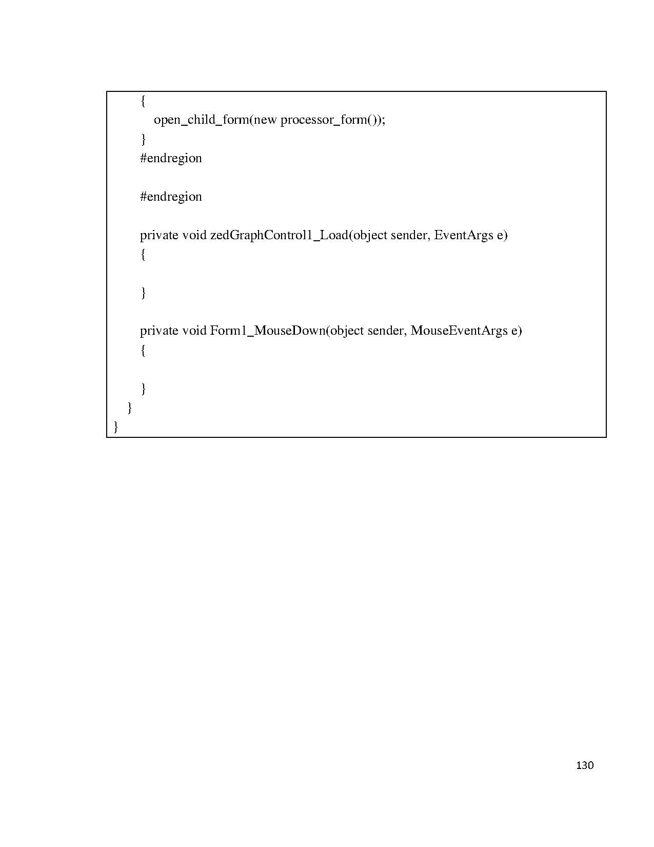 Đồ án tốt nghiệp - Khảo sát điều khiển thông minh trên hệ thống bóng thanh trục giữa - Trang 146