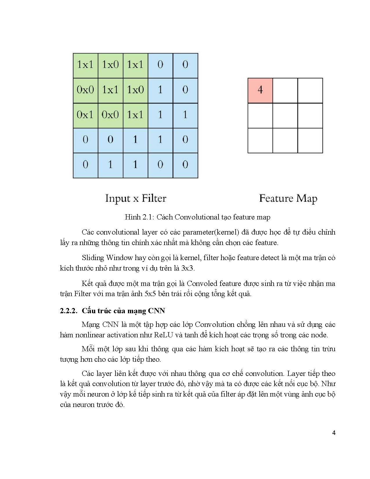 Đồ án tốt nghiệp - Thiết kế mô hình ứng dụng nhận diện nhãn hiệu - Trang 15