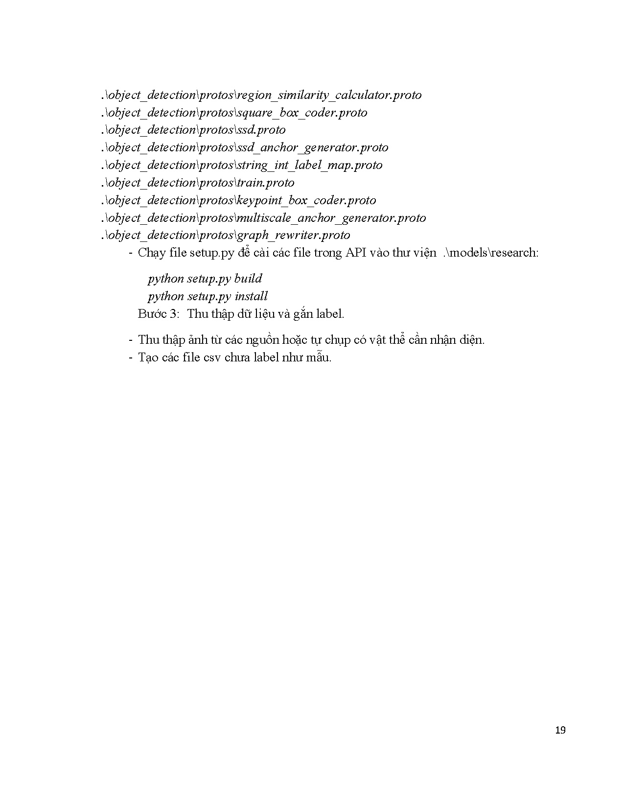 Đồ án tốt nghiệp - Thiết kế mô hình ứng dụng nhận diện nhãn hiệu - Trang 30