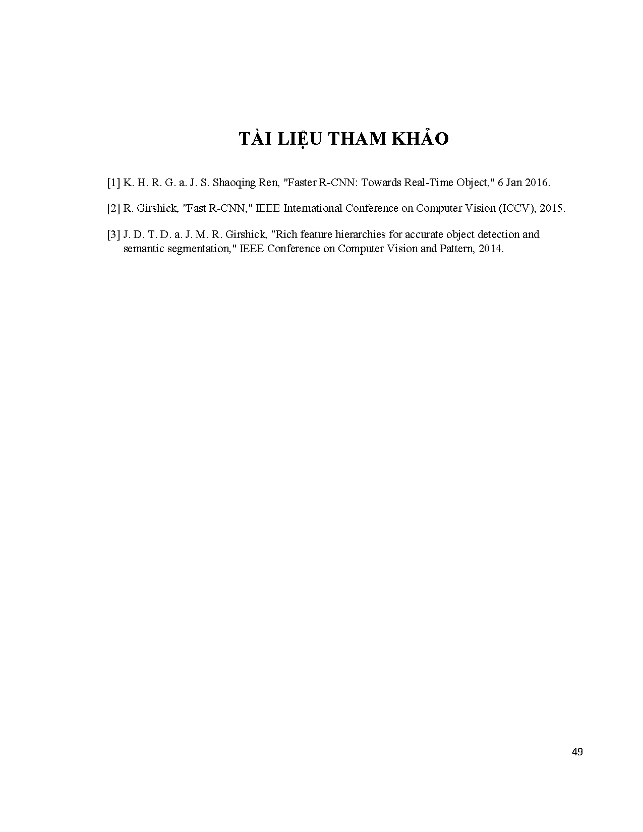 Đồ án tốt nghiệp - Thiết kế mô hình ứng dụng nhận diện nhãn hiệu - Trang 60