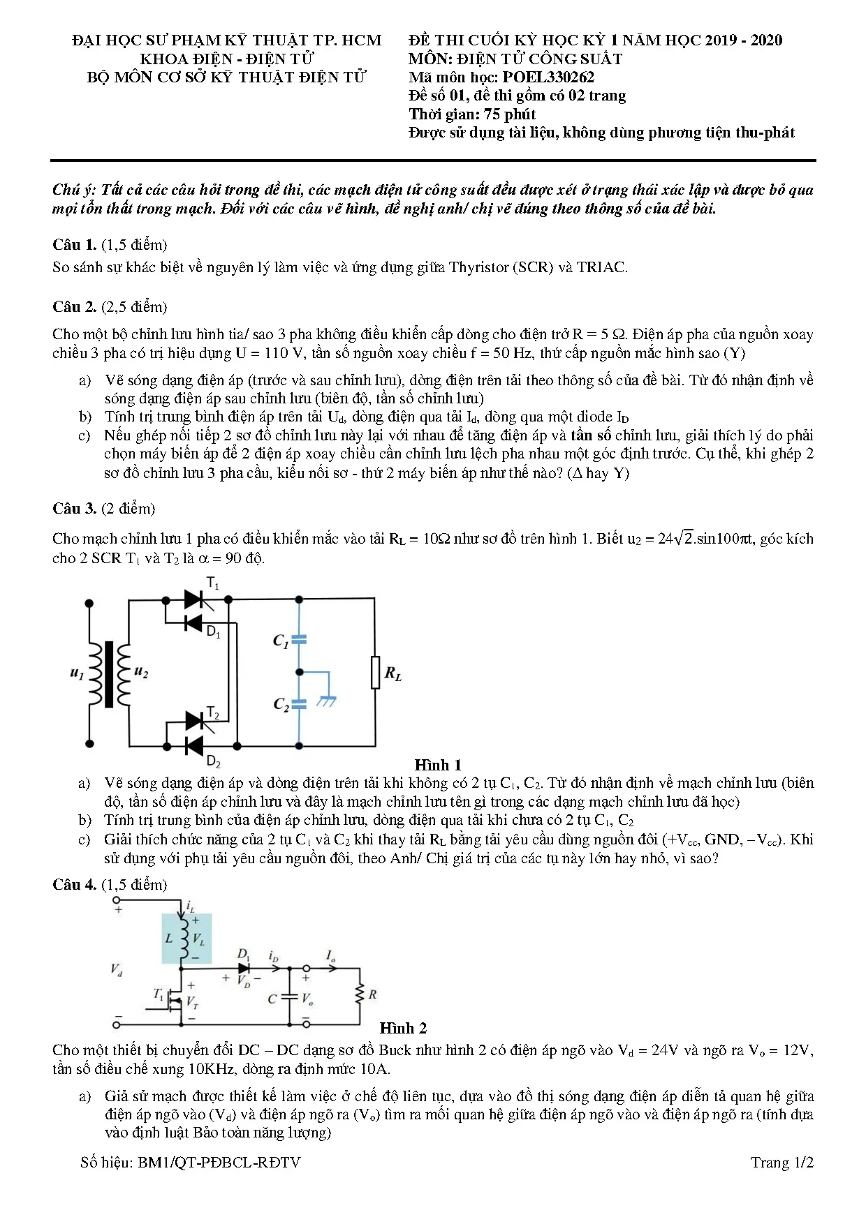DeThi_DapAn_DTCS_HKII-19-20
