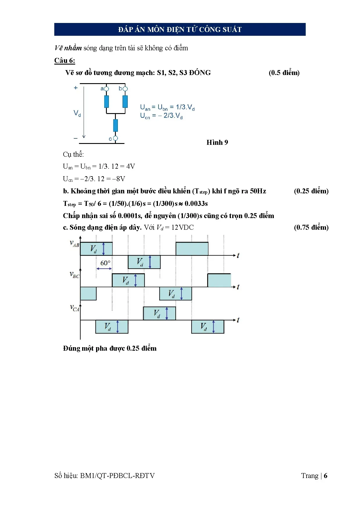 DeThi_DapAn_DTCS_HKII-19-20 - Trang 8