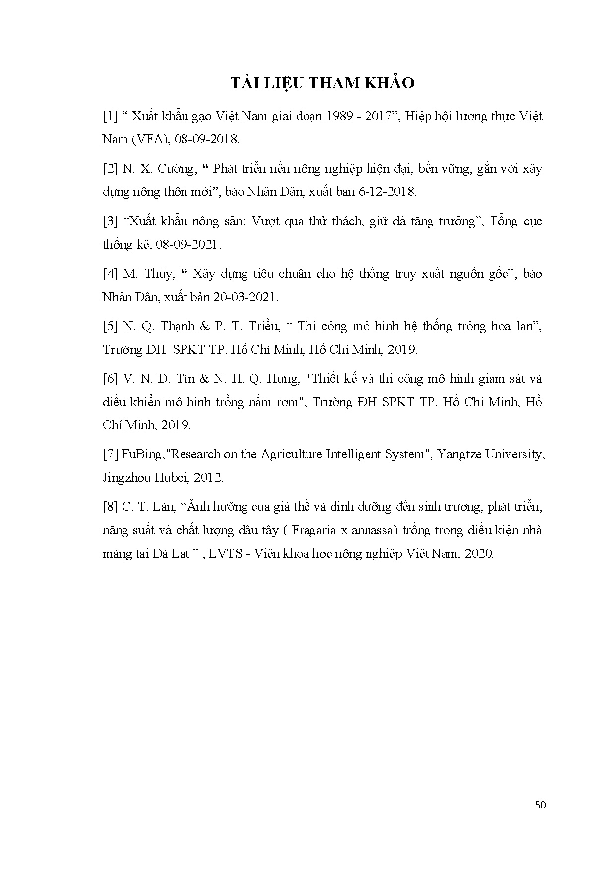 Đồ án tốt nghiệp - Ứng dụng Iot trong nông nghiệp và truy xuất nguồn gốc cây dâu bằng mã QR - Trang 65