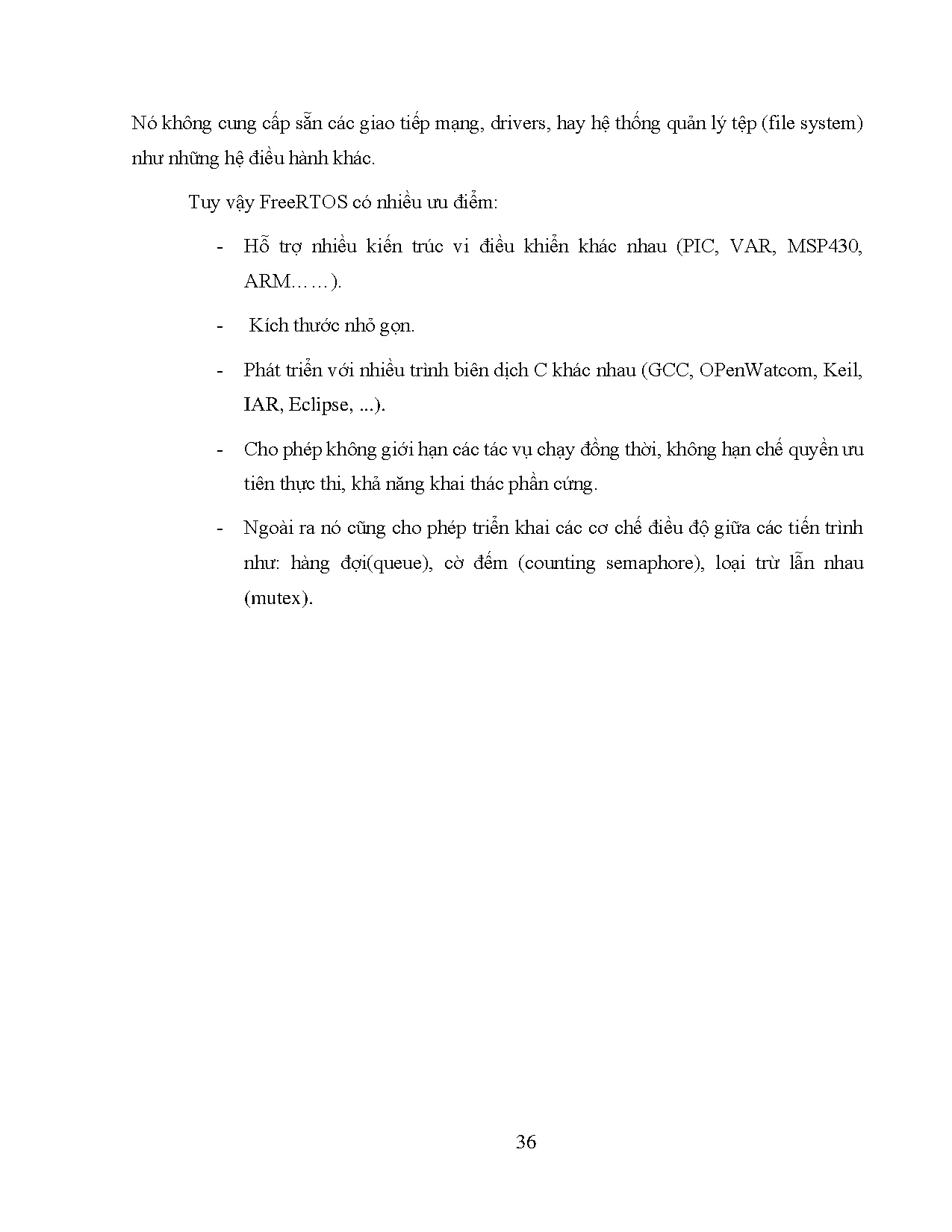 Đồ án tốt nghiệp - Thiết kế hệ thống giám sát và thu thập dữ liệu xe ô tô thông qua cổng OBD-II - Trang 55