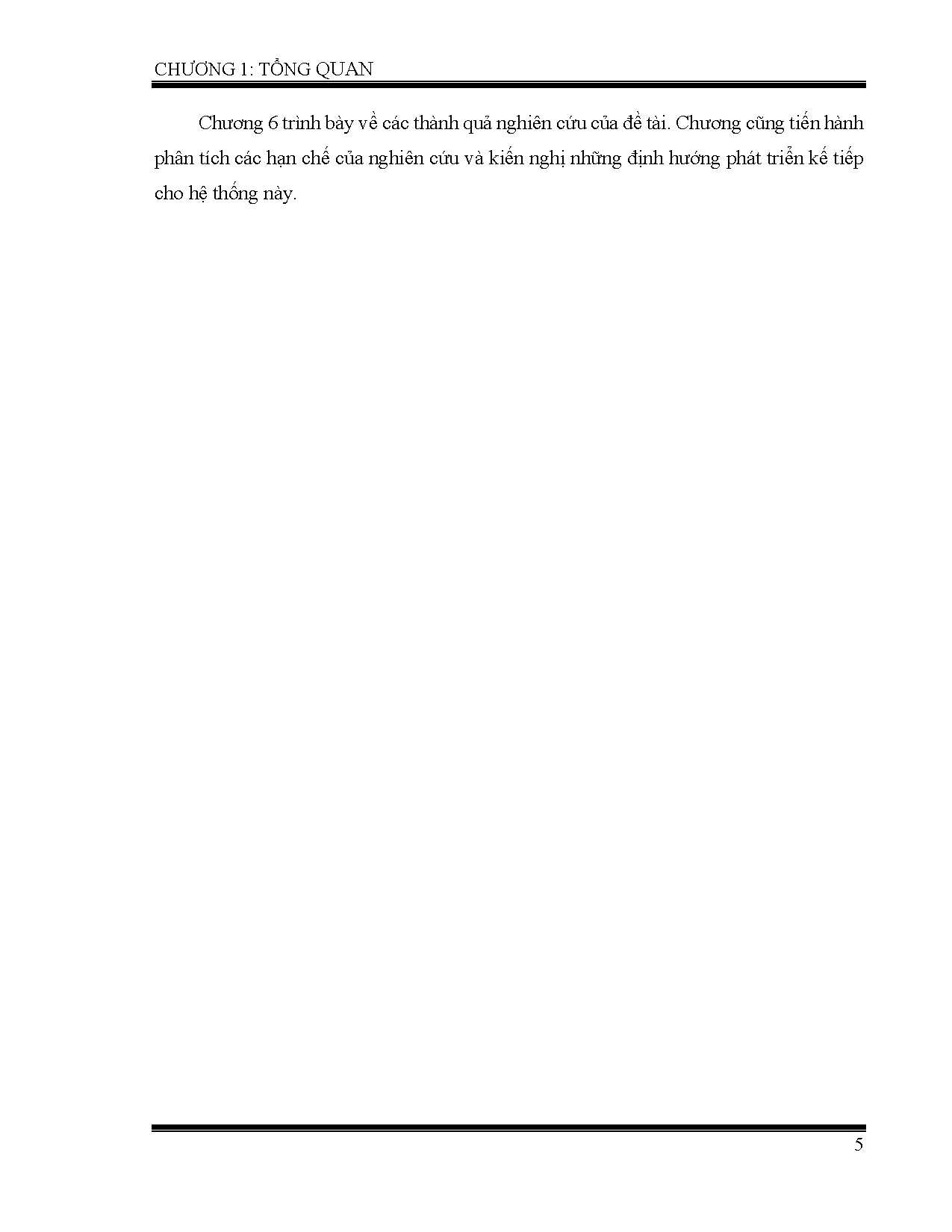 Đồ án tốt nghiệp - Thiết kế và chế tạo máy in lụa tự động sử dụng PLC - Trang 19