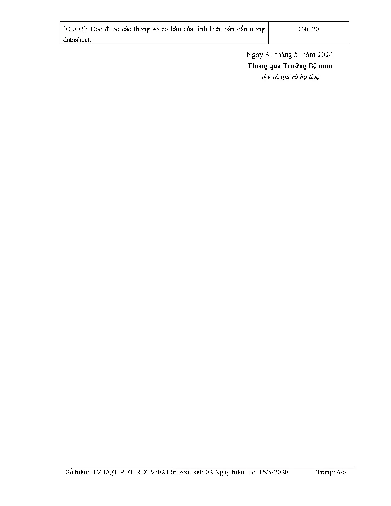 HKII(23-24) - Trang 6
