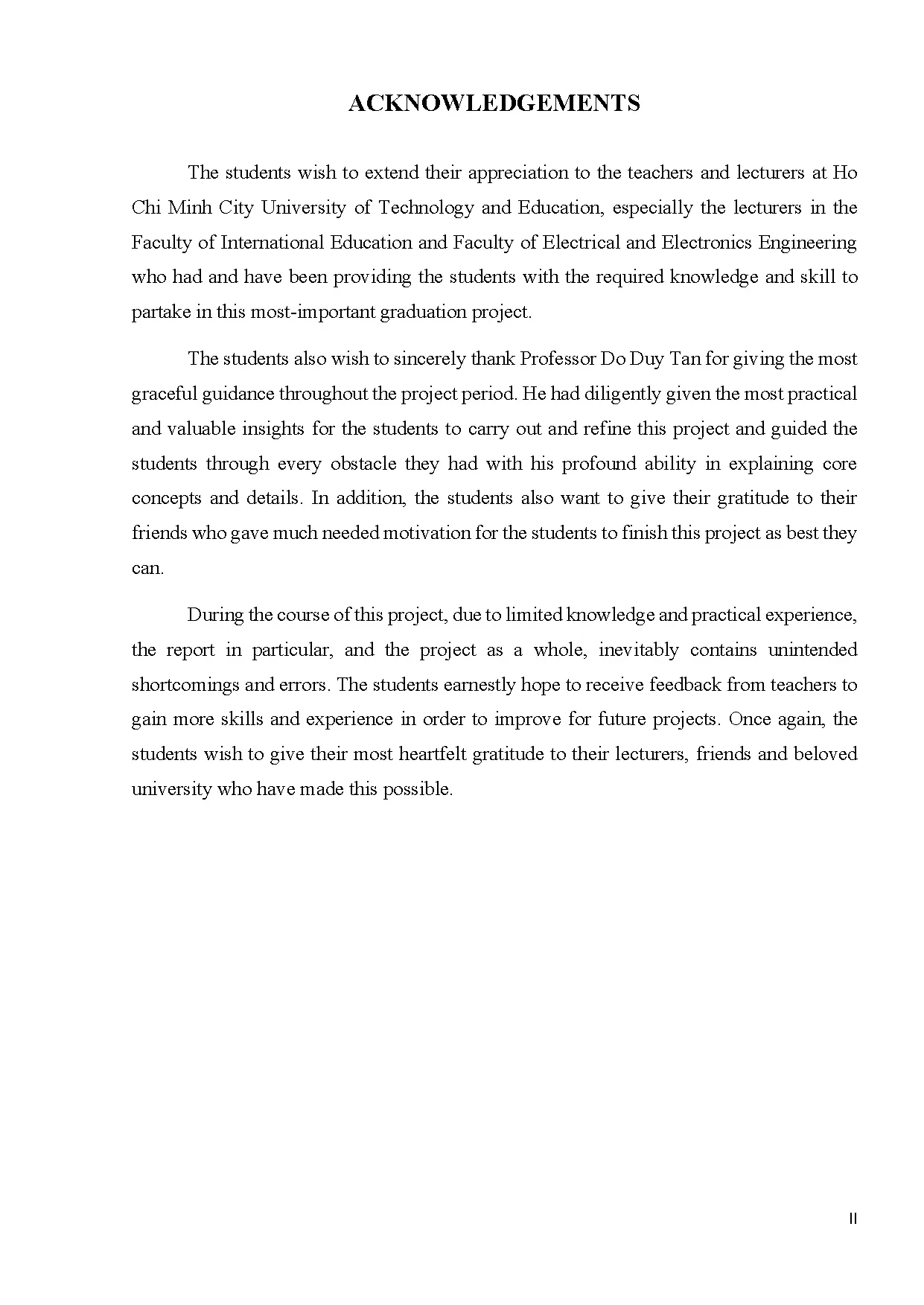 Đồ án tốt nghiệp - Low power sram with MT-Cmos and gating techniques - Trang 4