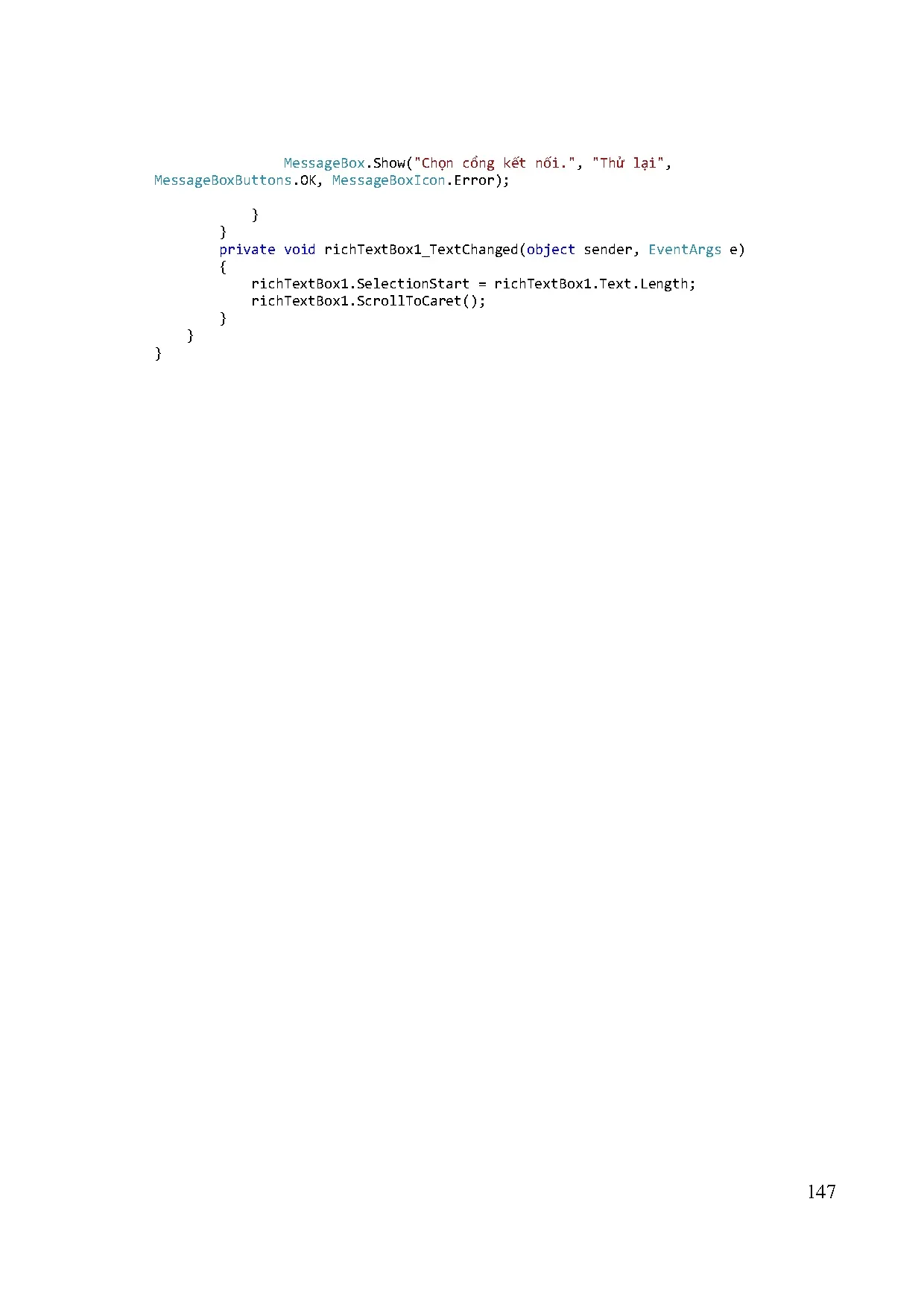 Đồ án tốt nghiệp - Mạng cảm biến không dây ứng dụng cho thành phố thông minh: - Trang 163