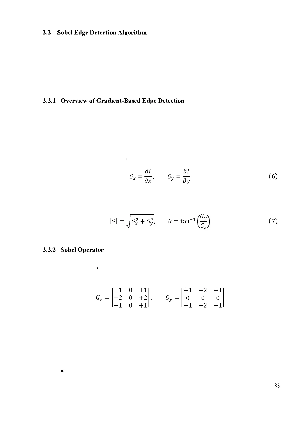 Đồ án tốt nghiệp - Approximate computing in sobel edge detection - Trang 16