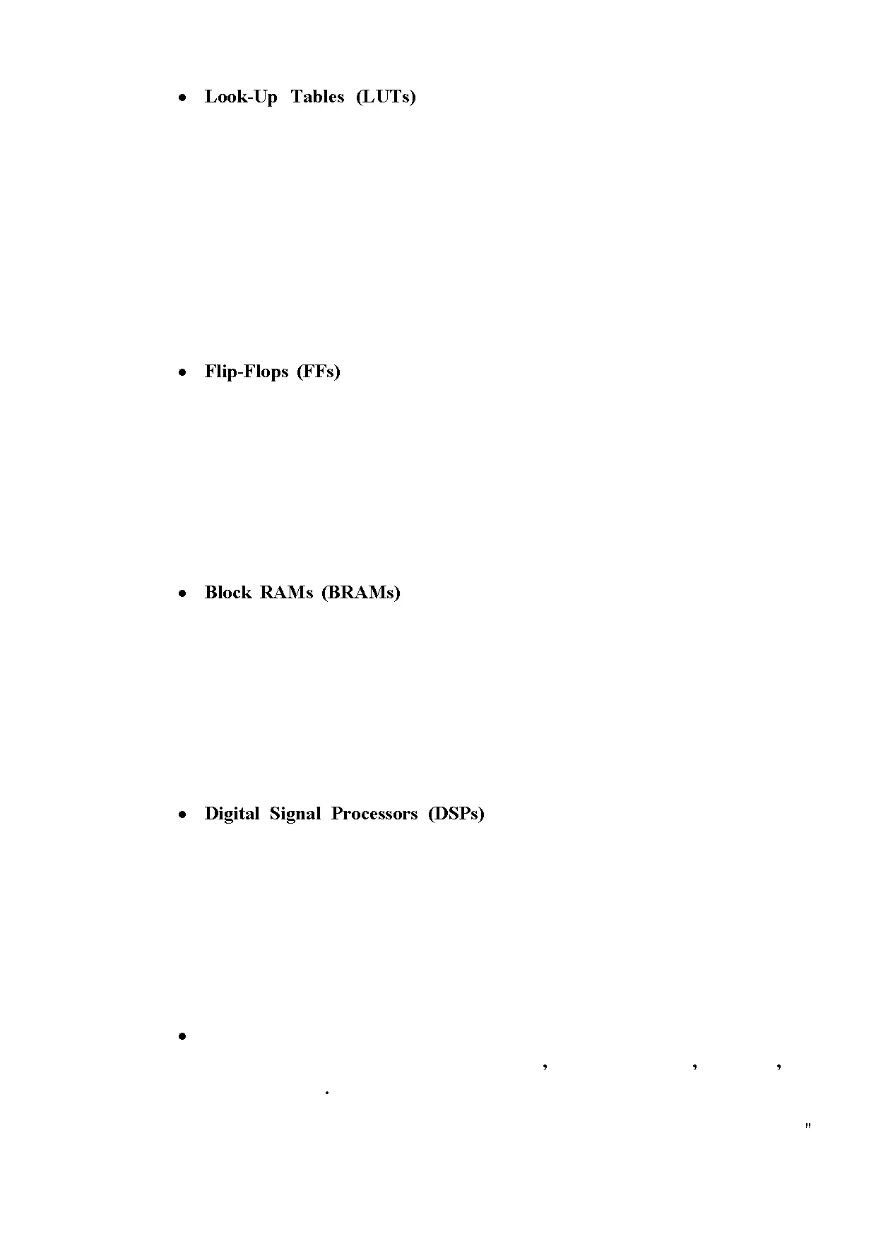 Đồ án tốt nghiệp - Approximate computing in sobel edge detection - Trang 33