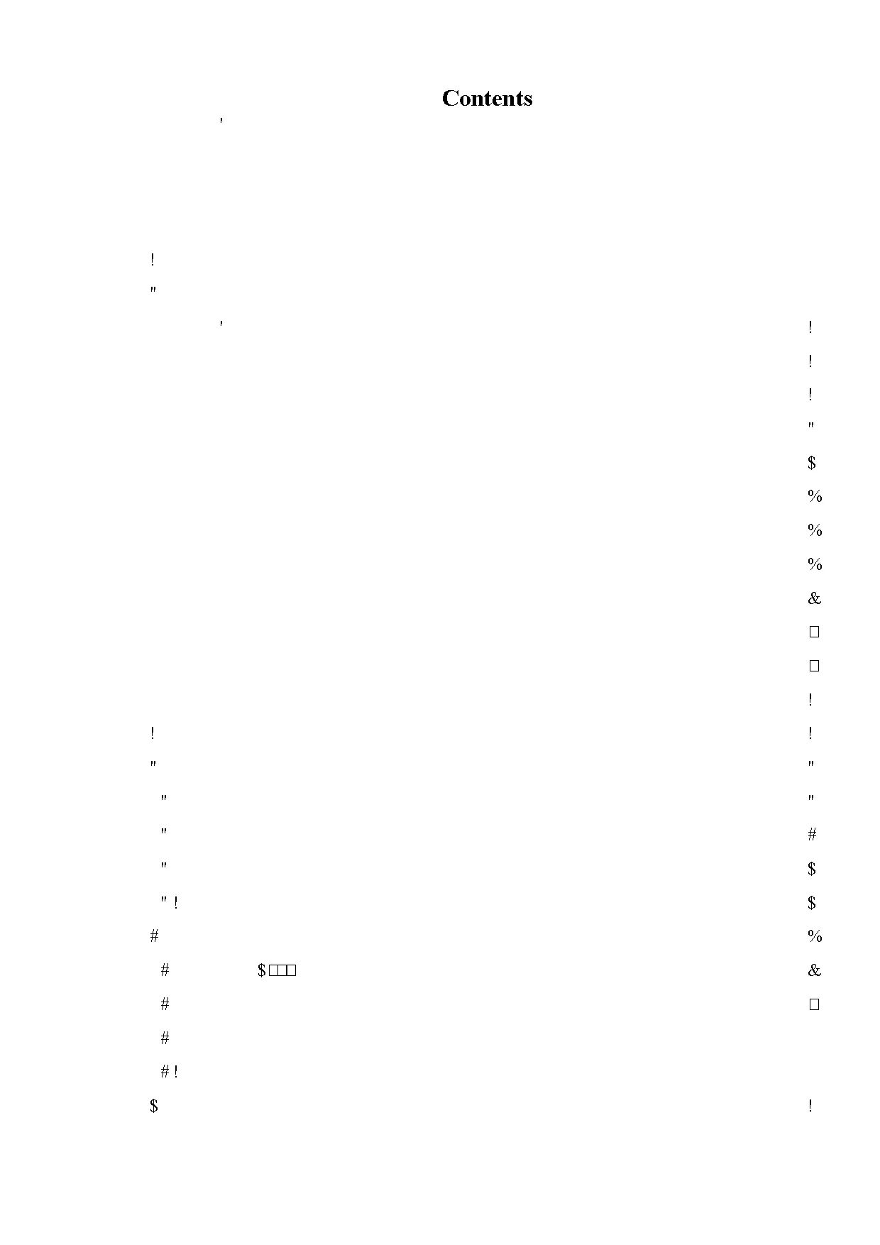 Đồ án tốt nghiệp - Approximate computing in sobel edge detection - Trang 4