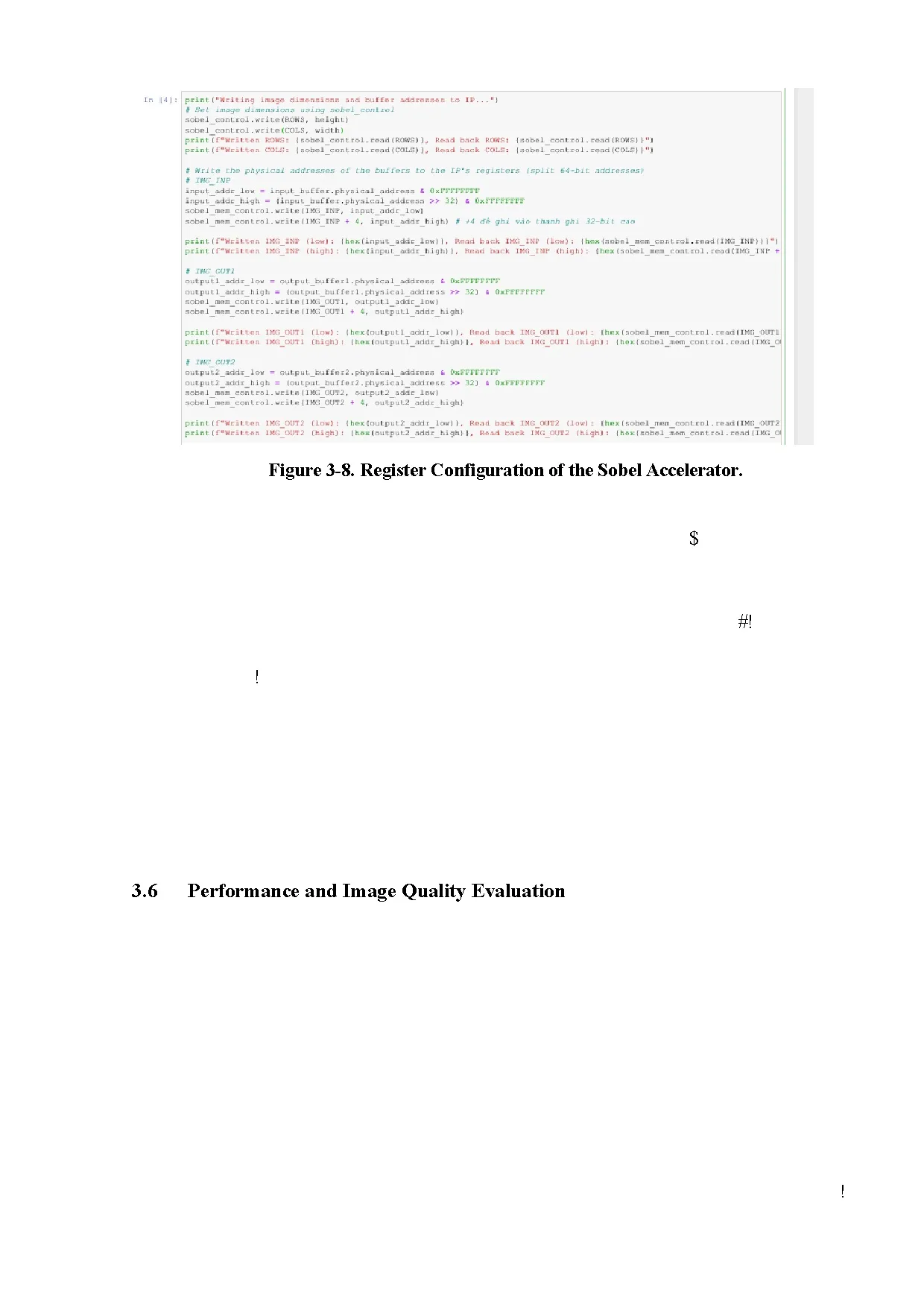 Đồ án tốt nghiệp - Approximate computing in sobel edge detection - Trang 50