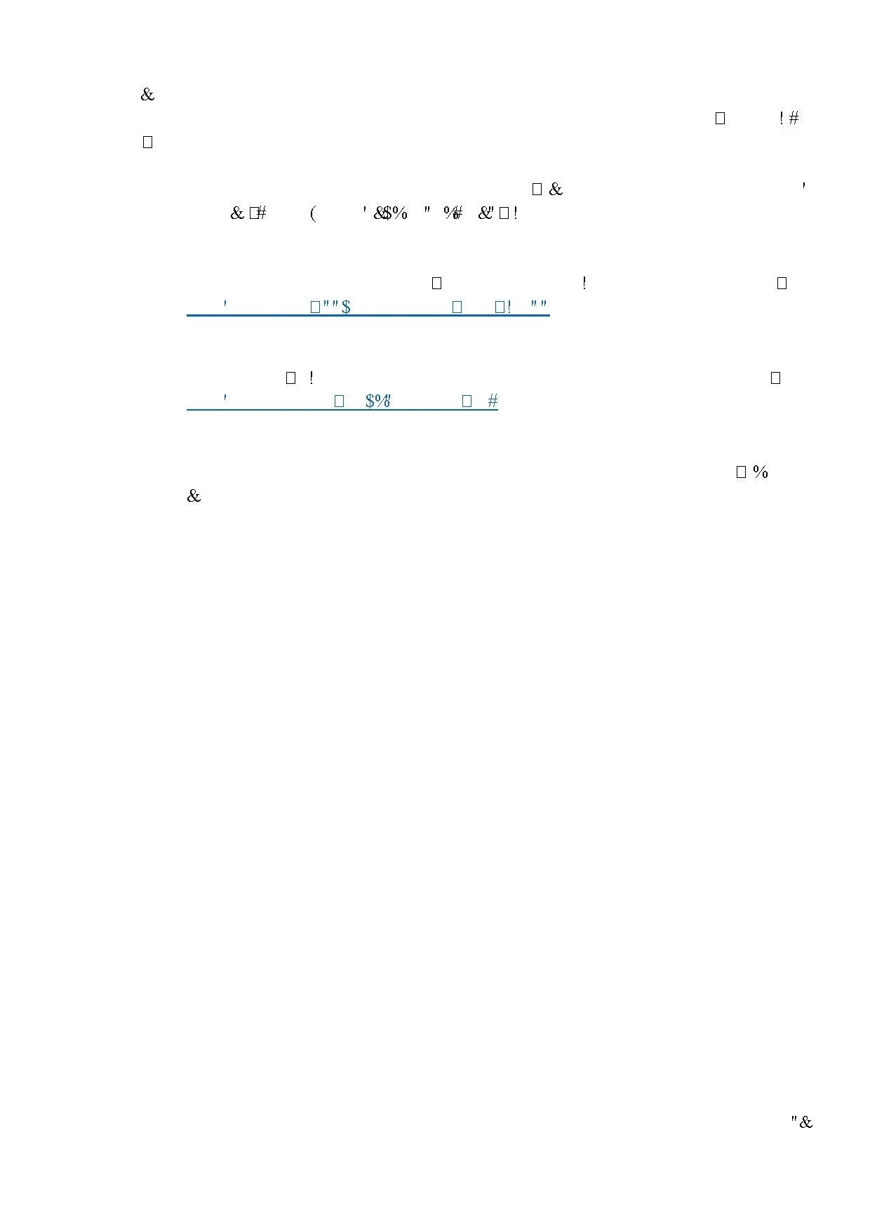 Đồ án tốt nghiệp - Approximate computing in sobel edge detection - Trang 67
