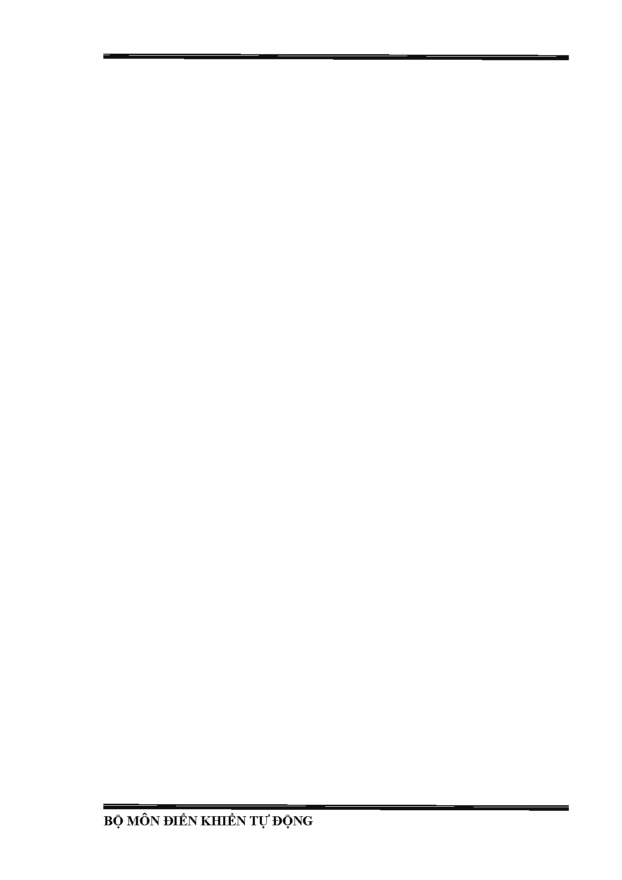 Đồ án tốt nghiệp - Ứng dụng đo chính xác kích thước của gối đỡ Vitme bằng Cognex Vision PKHRSGXGĐVH - Trang 112