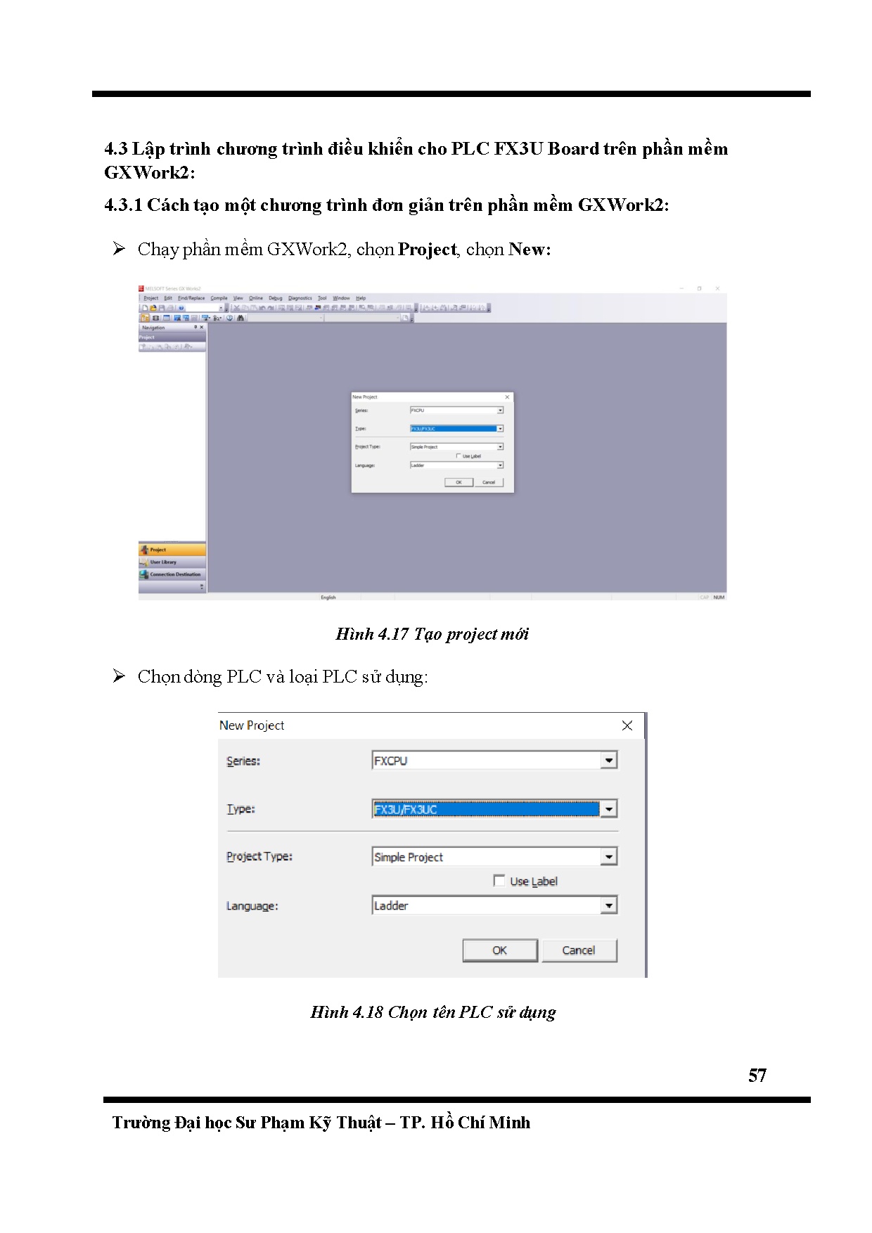 Đồ án tốt nghiệp - Hệ thống điều khiển và giám sát trang trại chăn nuôi heo - Trang 72
