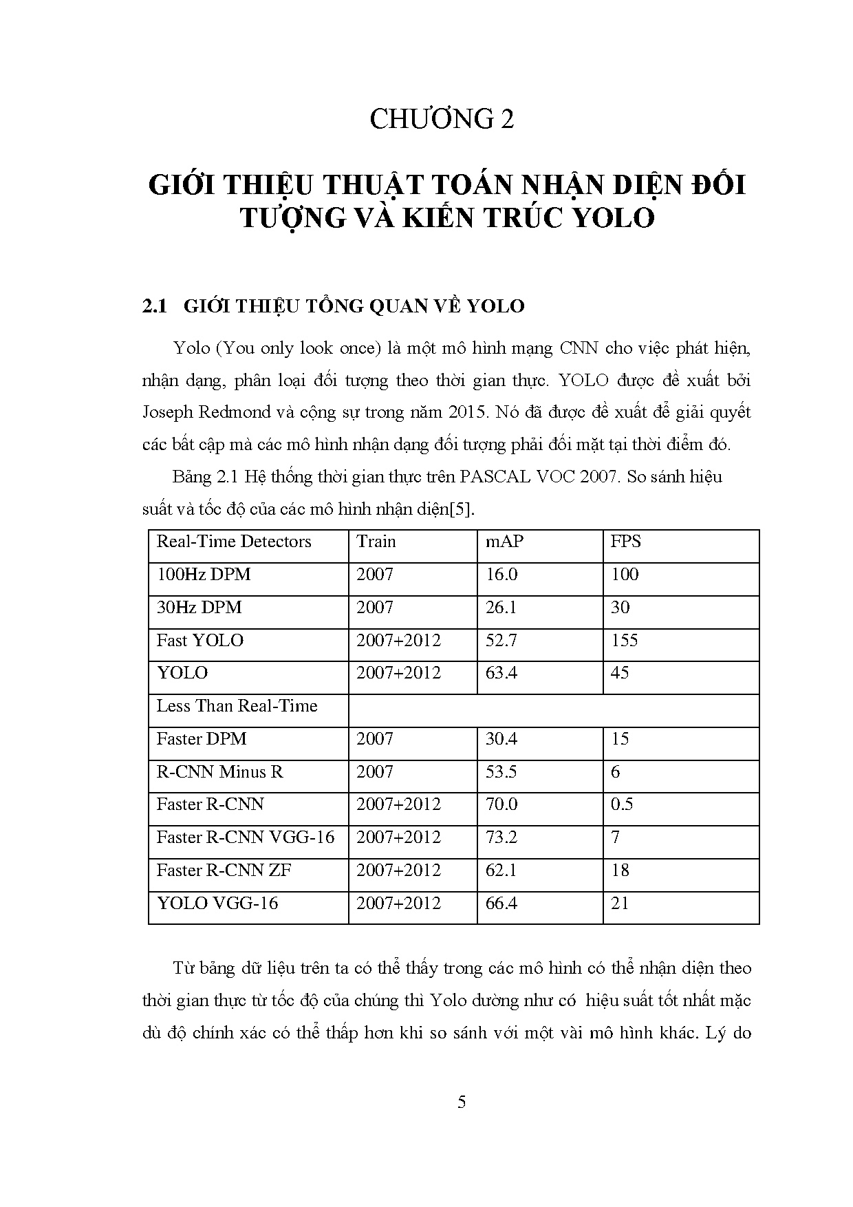 Đồ án tốt nghiệp - Thiết kế hệ thống bãi đỗ xe thông minh - Trang 22