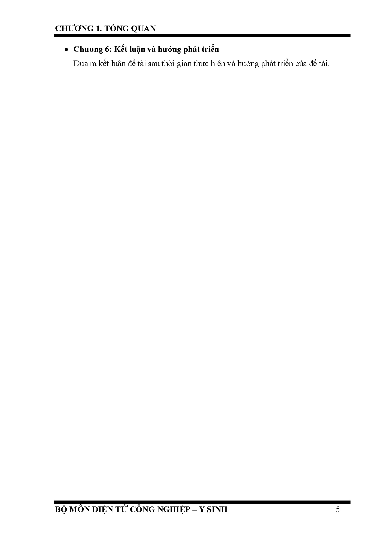 Đồ án tốt nghiệp - Ứng dụng quét mã QR trên căn cước công dân trong hệ thống quản lý bệnh nhân - Trang 23