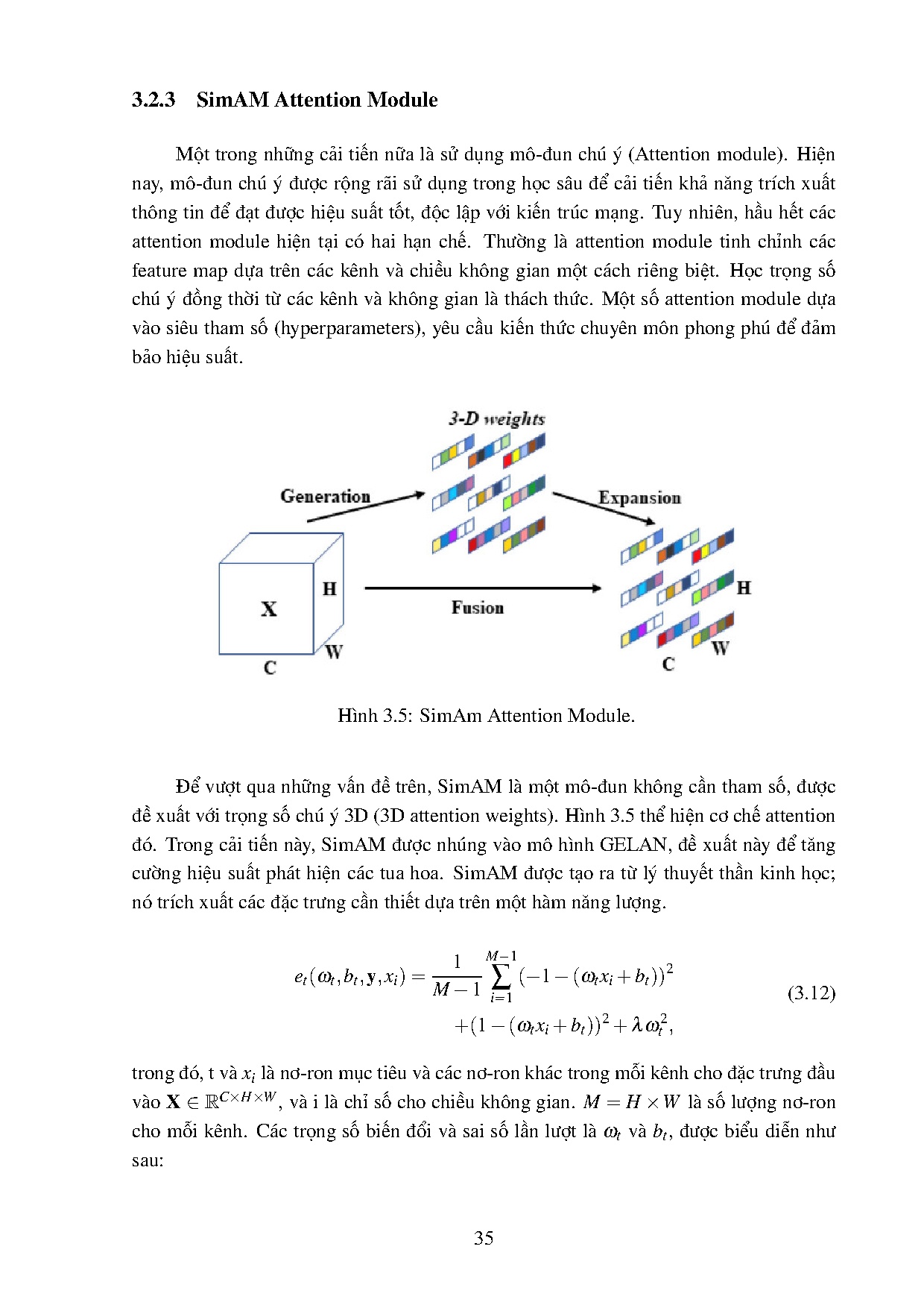 Đồ án tốt nghiệp - Cải tiến mô hình Gelan của Yolov9 để phát hiện Tassels trong hình ảnh từ UAV - Trang 48