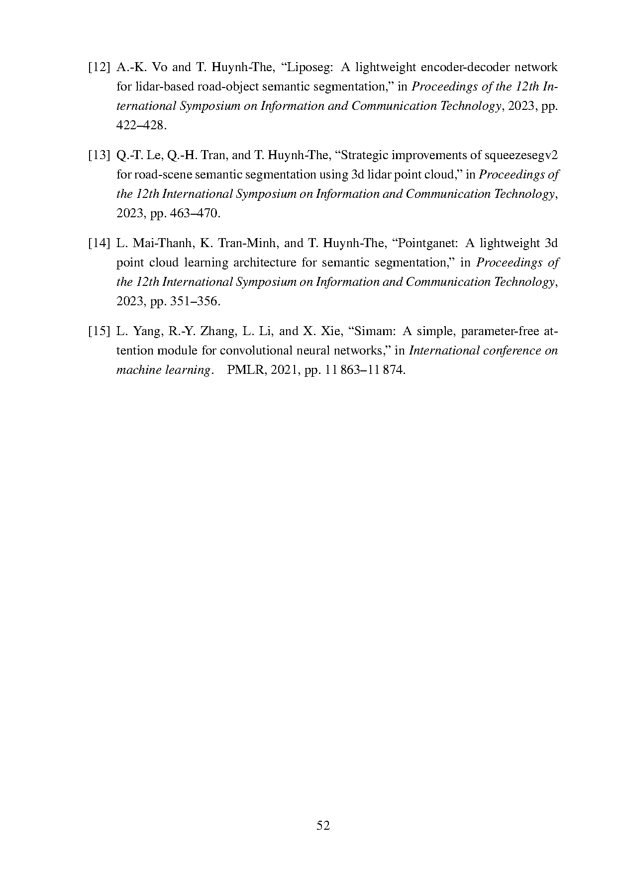 Đồ án tốt nghiệp - Cải tiến mô hình Gelan của Yolov9 để phát hiện Tassels trong hình ảnh từ UAV - Trang 65