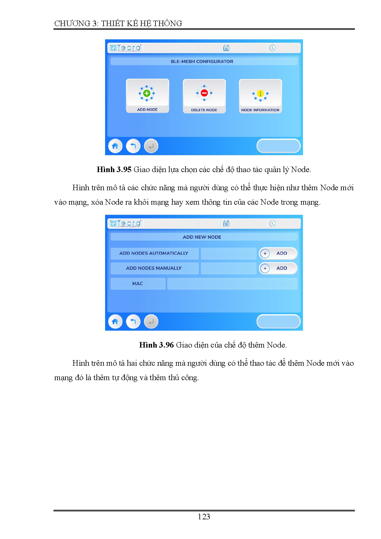 Đồ án tốt nghiệp - Thiết kế và thi công hệ thống Iot giám sát, cảnh báo và thu nhập dữ LPSỨDCNMBM - Trang 149