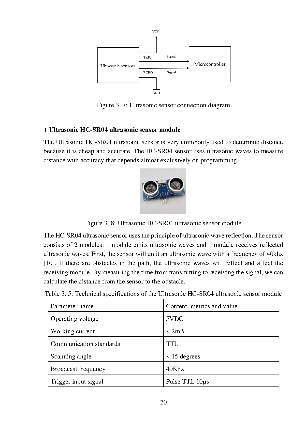 Đồ án tốt nghiệp - The iot system supports the care of mulberry gardens - Trang 35