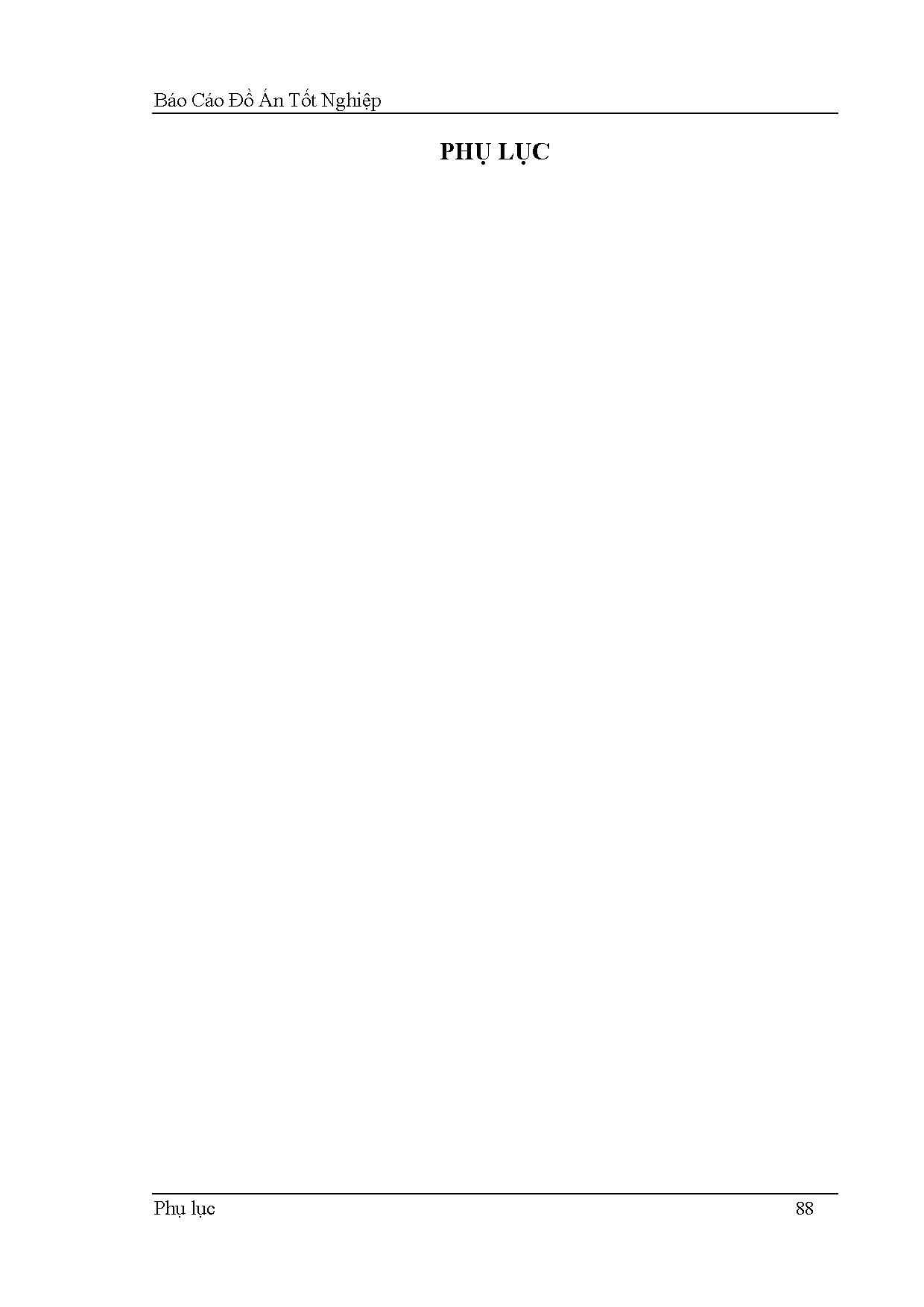 Đồ án tốt nghiệp - Điều khiển và giám sát trại heo sử dụng S7-1200 và simatic IOT2000 - Trang 103