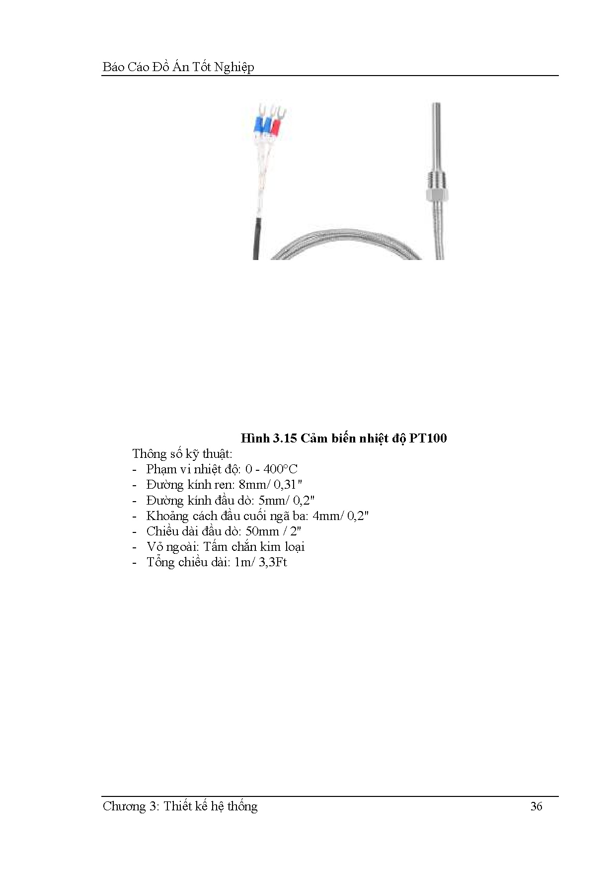 Đồ án tốt nghiệp - Điều khiển và giám sát trại heo sử dụng S7-1200 và simatic IOT2000 - Trang 51