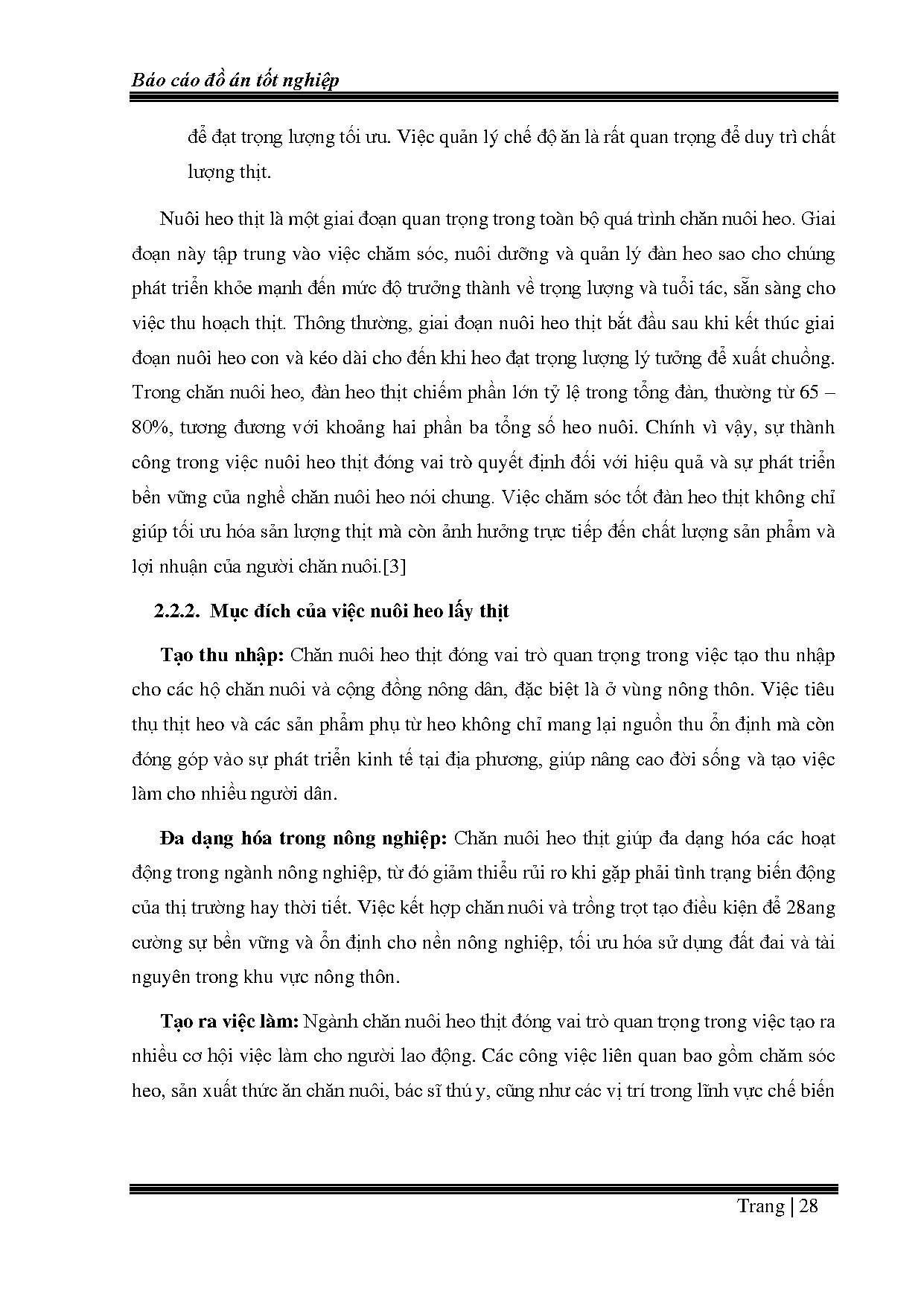 Đồ án tốt nghiệp - Thiết kế và thi công mô hình chăn nuôi heo bằng PLC S7-1200 - Trang 30