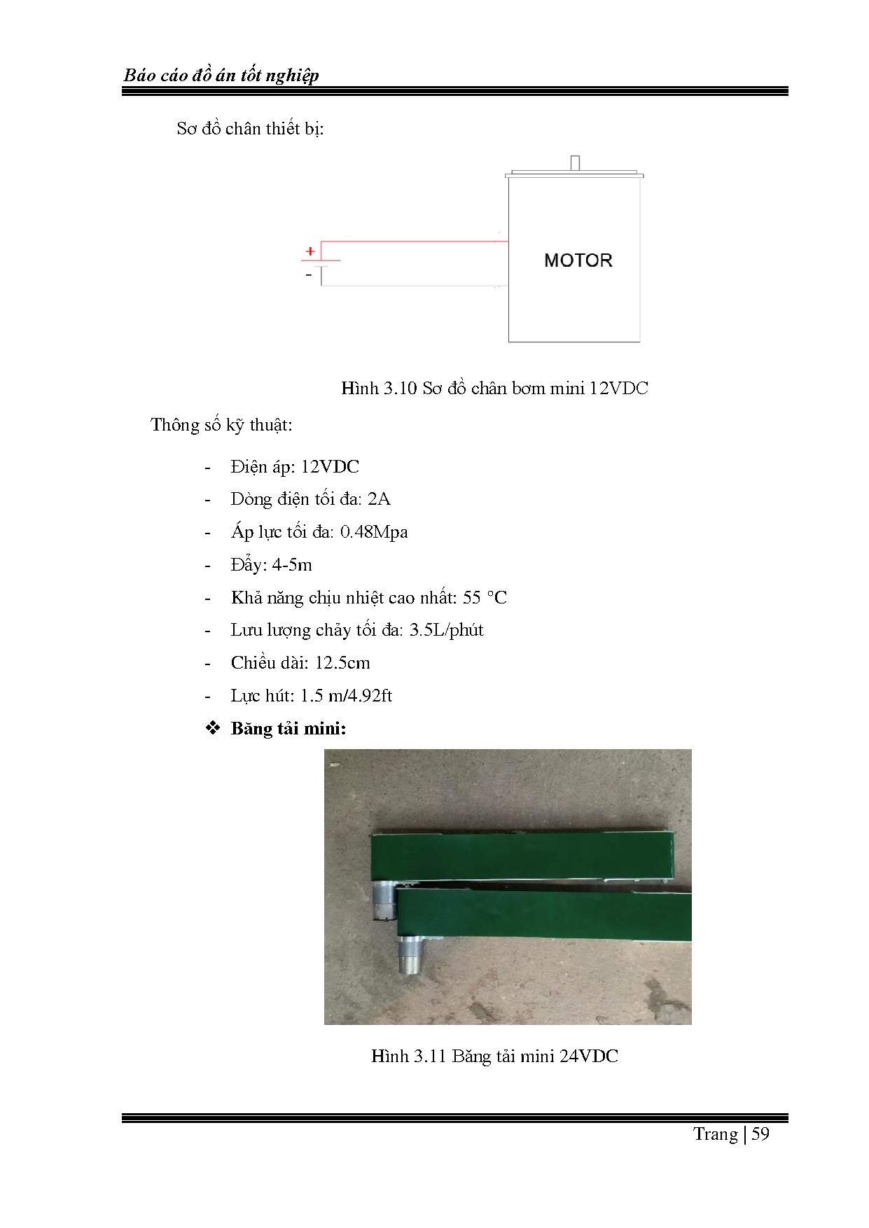 Đồ án tốt nghiệp - Thiết kế và thi công mô hình chăn nuôi heo bằng PLC S7-1200 - Trang 61