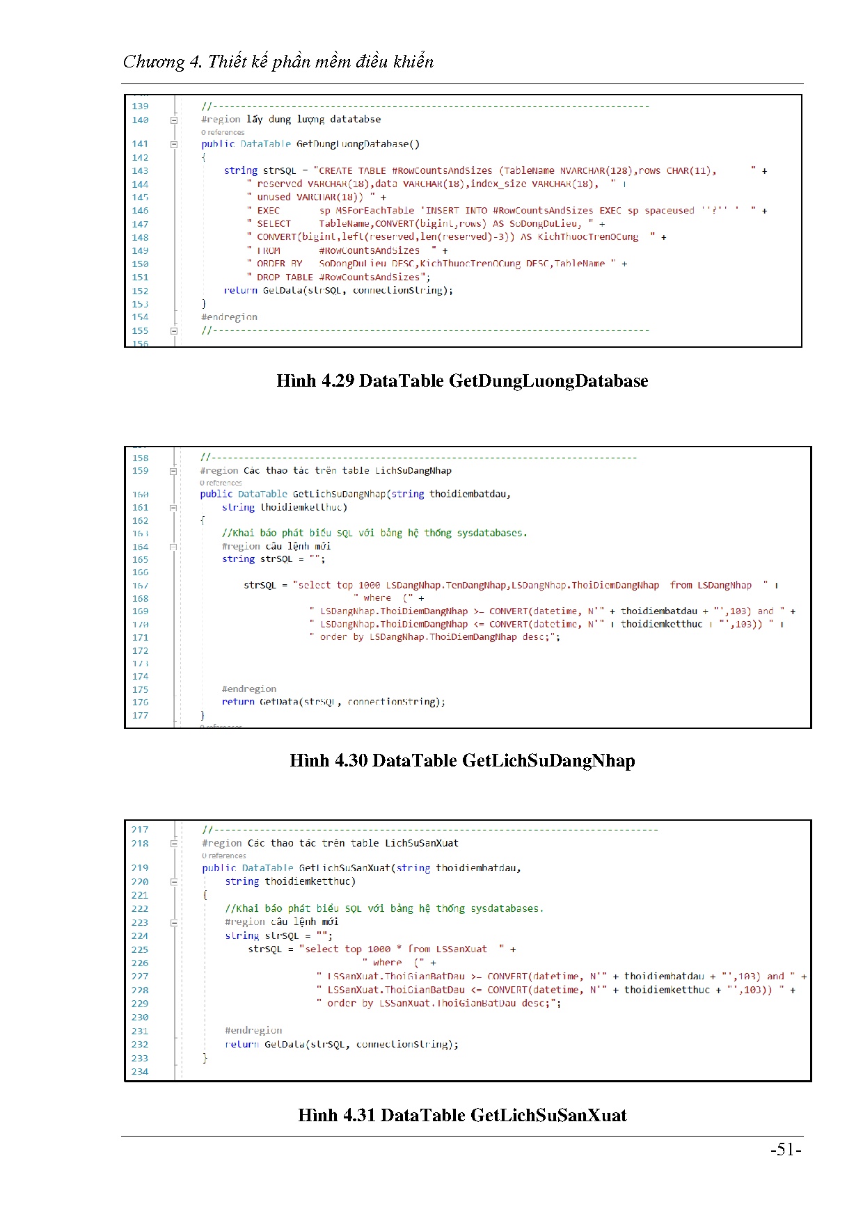 Đồ án tốt nghiệp - Mô hình mô phỏng quy trình cân, khuấy trộn nguyên liệu của nhà máy bột giặt NETCO - Trang 66
