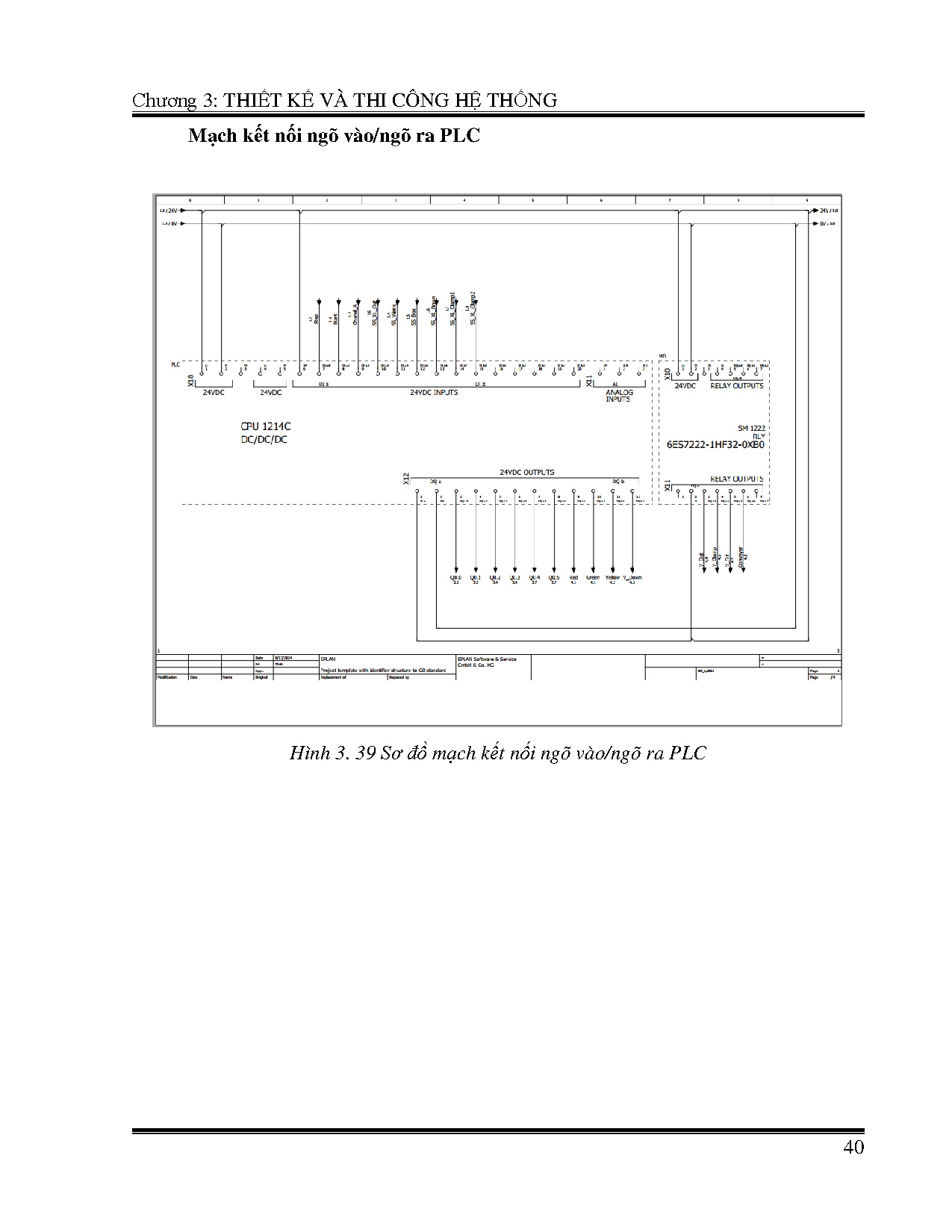 Đồ án tốt nghiệp - Thiết kế và thi công hệ thống cắt phôi tự động - Trang 52