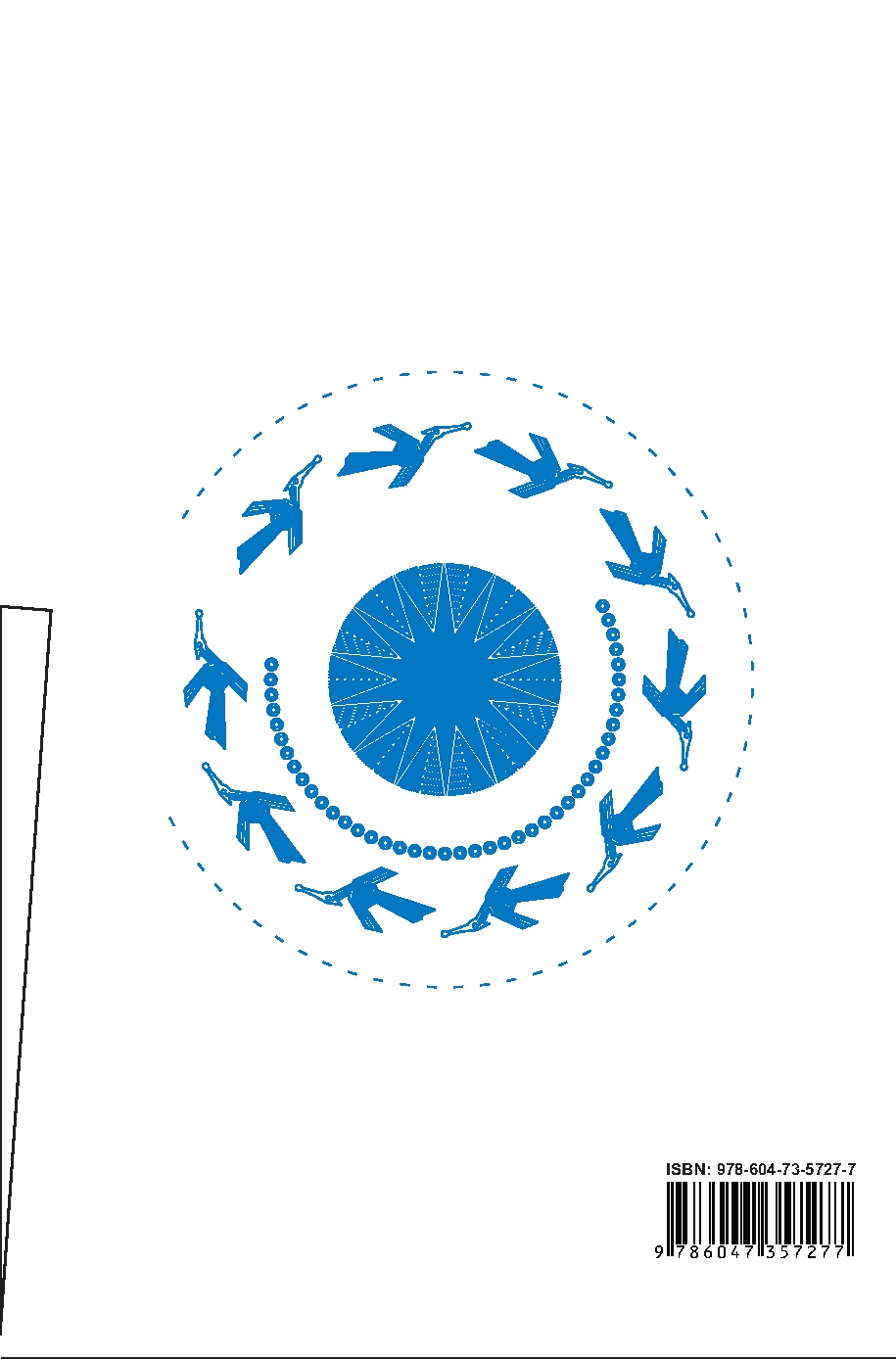 Phương pháp tính ứng dụng với Matlab (HCMUTE) - Trang 218