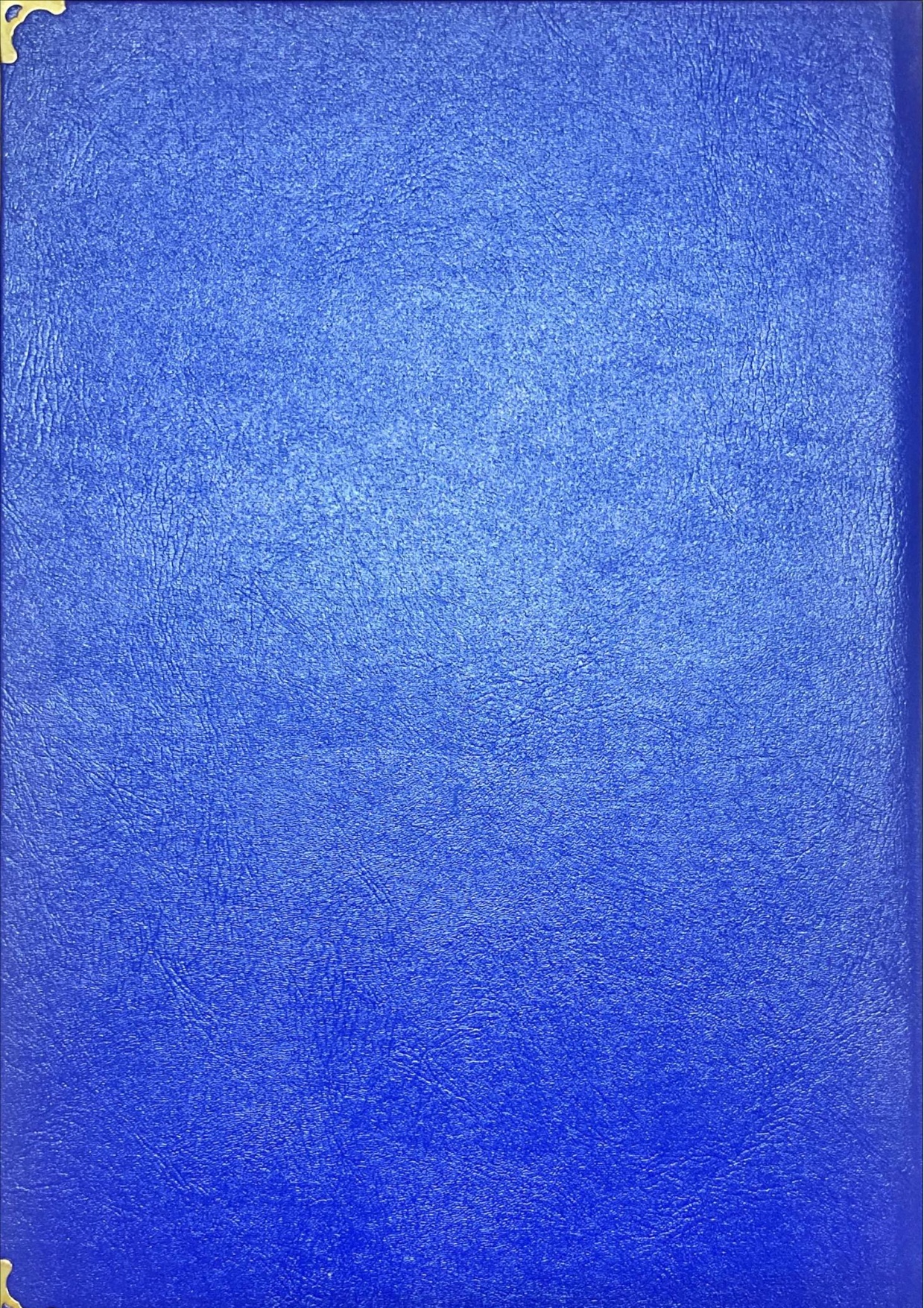 Đồ án tốt nghiệp - Thiết kế và thi công hệ thống điều khiển và giám sát an toàn nhà máy dệt may - Trang 102