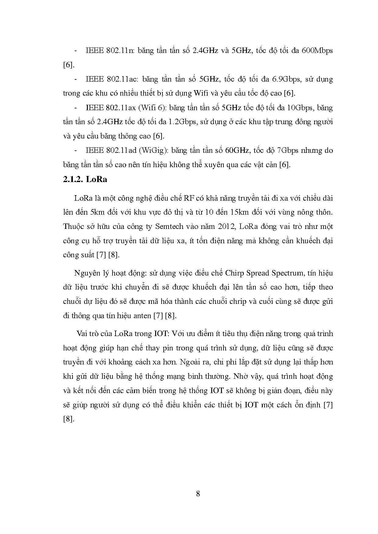 Đồ án tốt nghiệp - Thiết kế và thi công hệ thống điều khiển và giám sát an toàn nhà máy dệt may - Trang 25