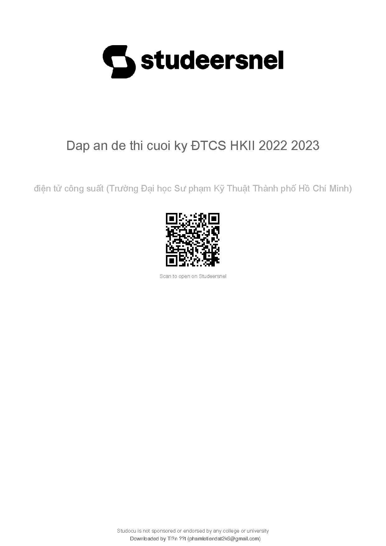 dap-an-de-thi-cuoi-ky-dtcs-hkii-2022-2023-mon-poel330262