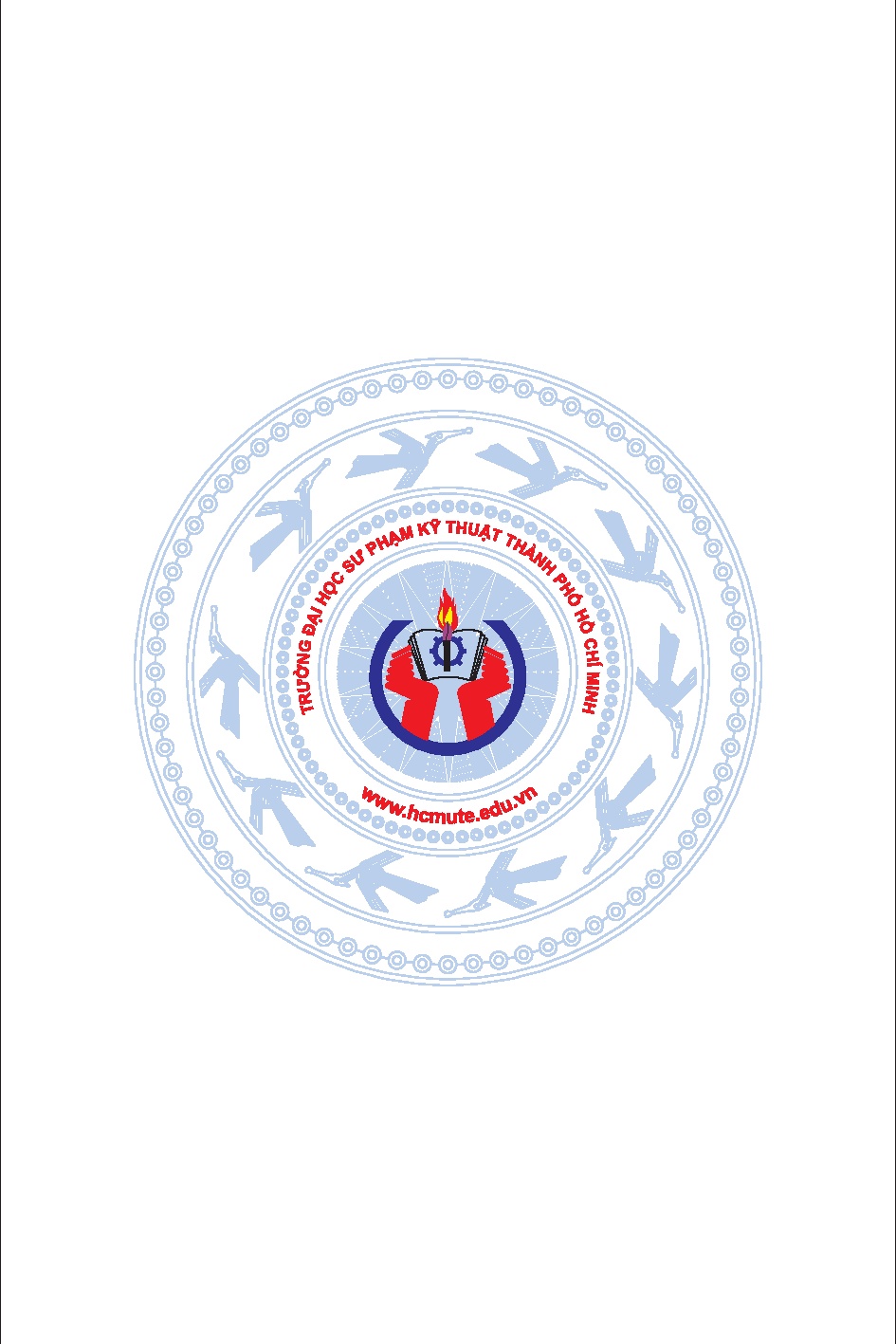 Giáo trình kỹ thuật điện (HCMUTE) - Trang 229