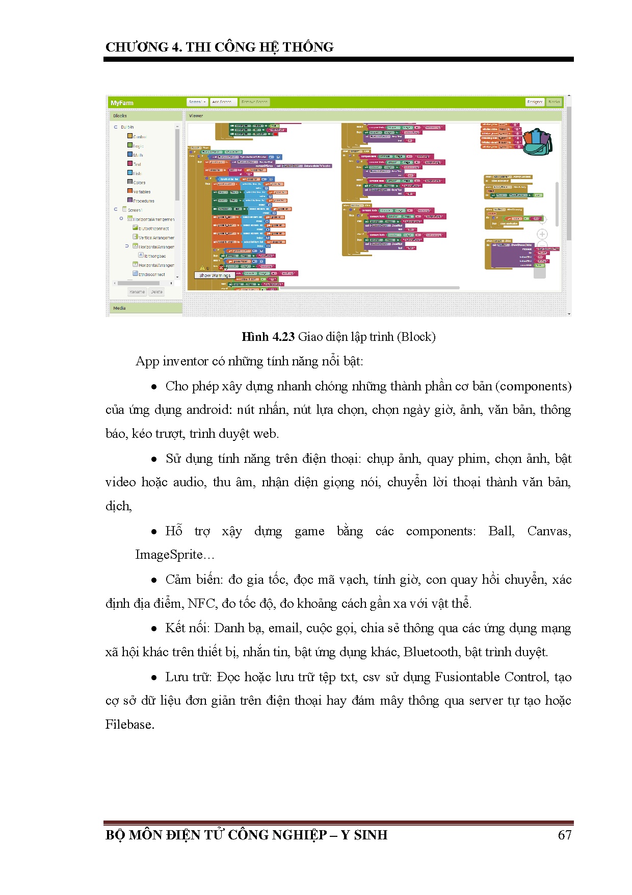 Đồ án tốt nghiệp - Hệ thống giám sát nông nghiệp bằng công nghệ IOT - Trang 81