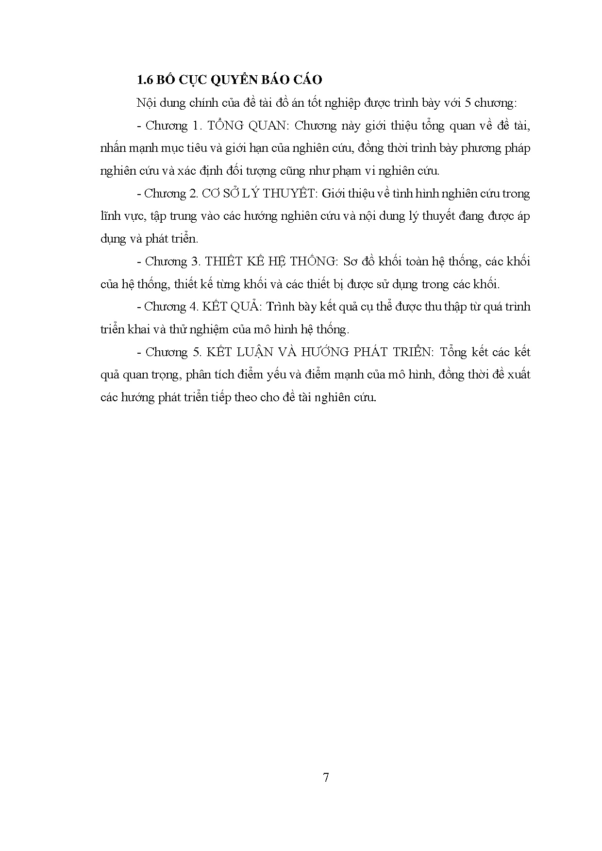 Đồ án tốt nghiệp - Thiết kế mô hình camera ứng dụng trong nhà thông minh - Trang 21