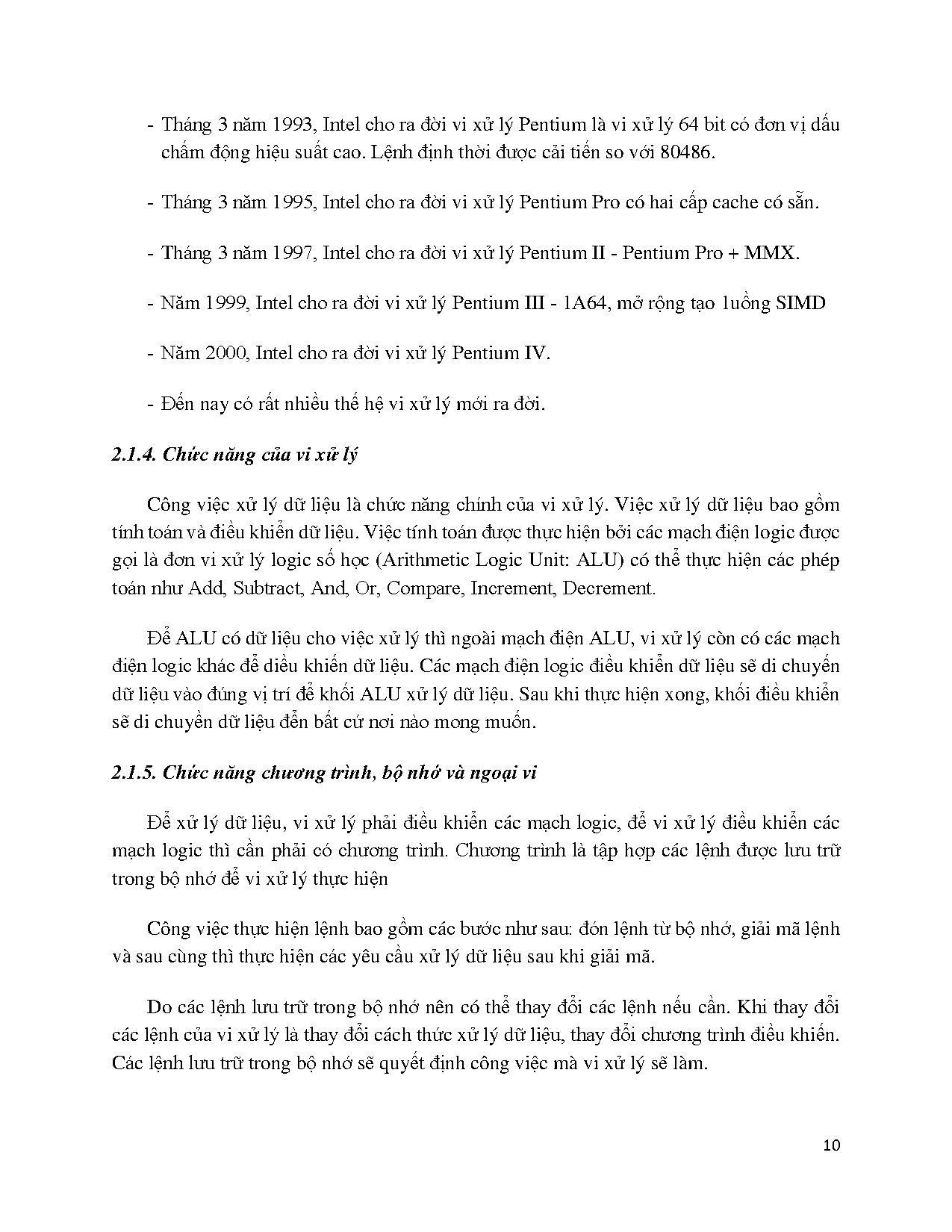 Đồ án tốt nghiệp - Hệ thống điều hướng tàu tự động - Trang 29