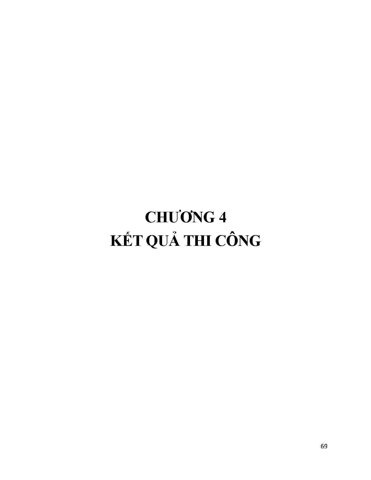 Đồ án tốt nghiệp - Hệ thống điều hướng tàu tự động - Trang 88