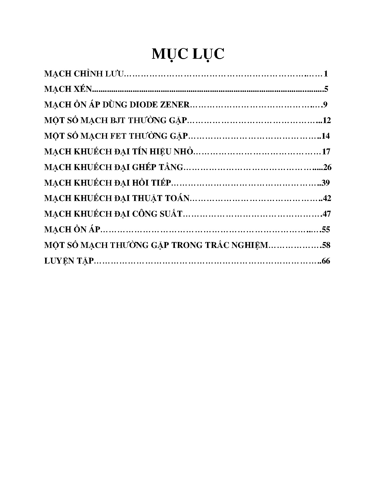 DTCB-tổng-hợp