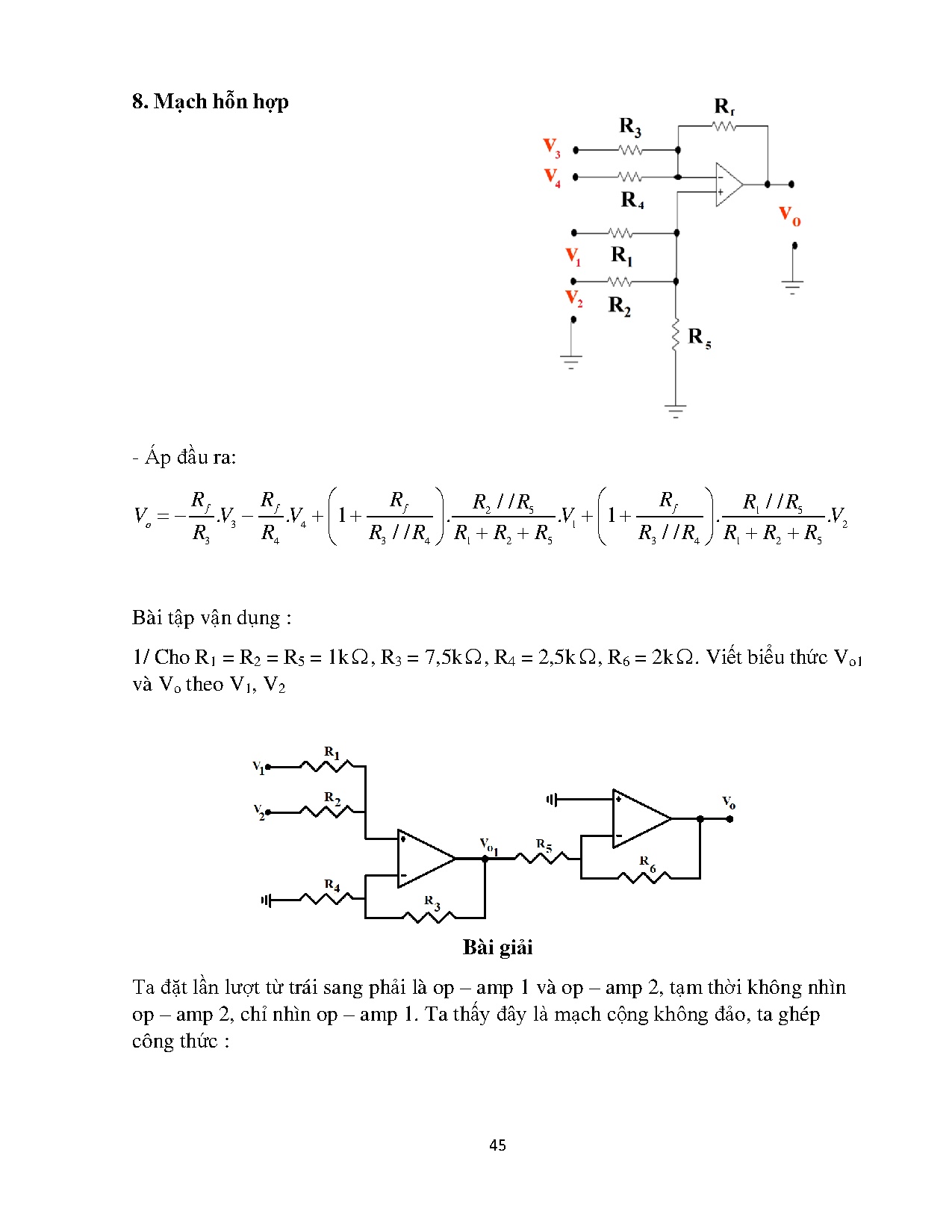DTCB-tổng-hợp - Trang 46