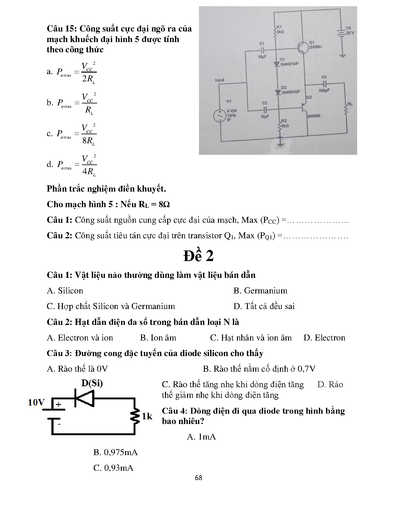 DTCB-tổng-hợp - Trang 69