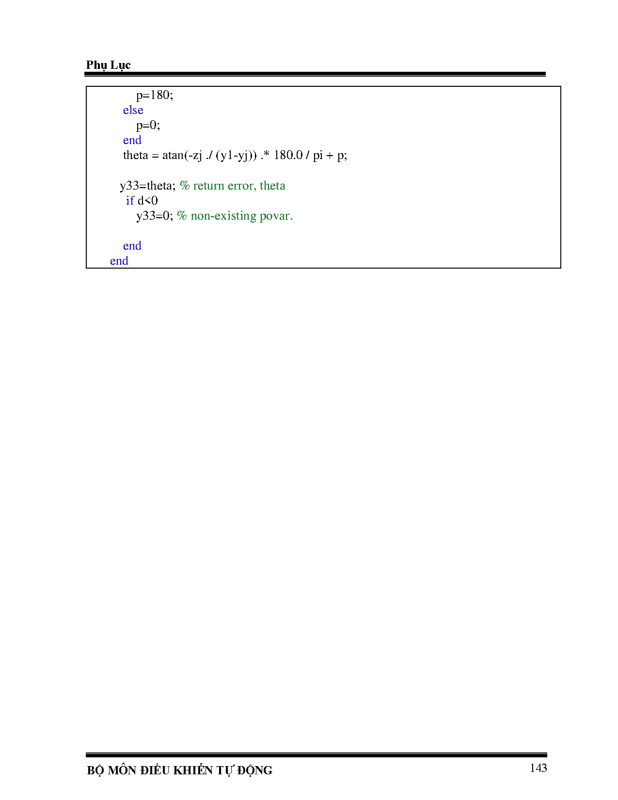 Đồ án tốt nghiệp - Tối ưu sắp xếp hộp trên pallet sử dụng robot Delta - Trang 171