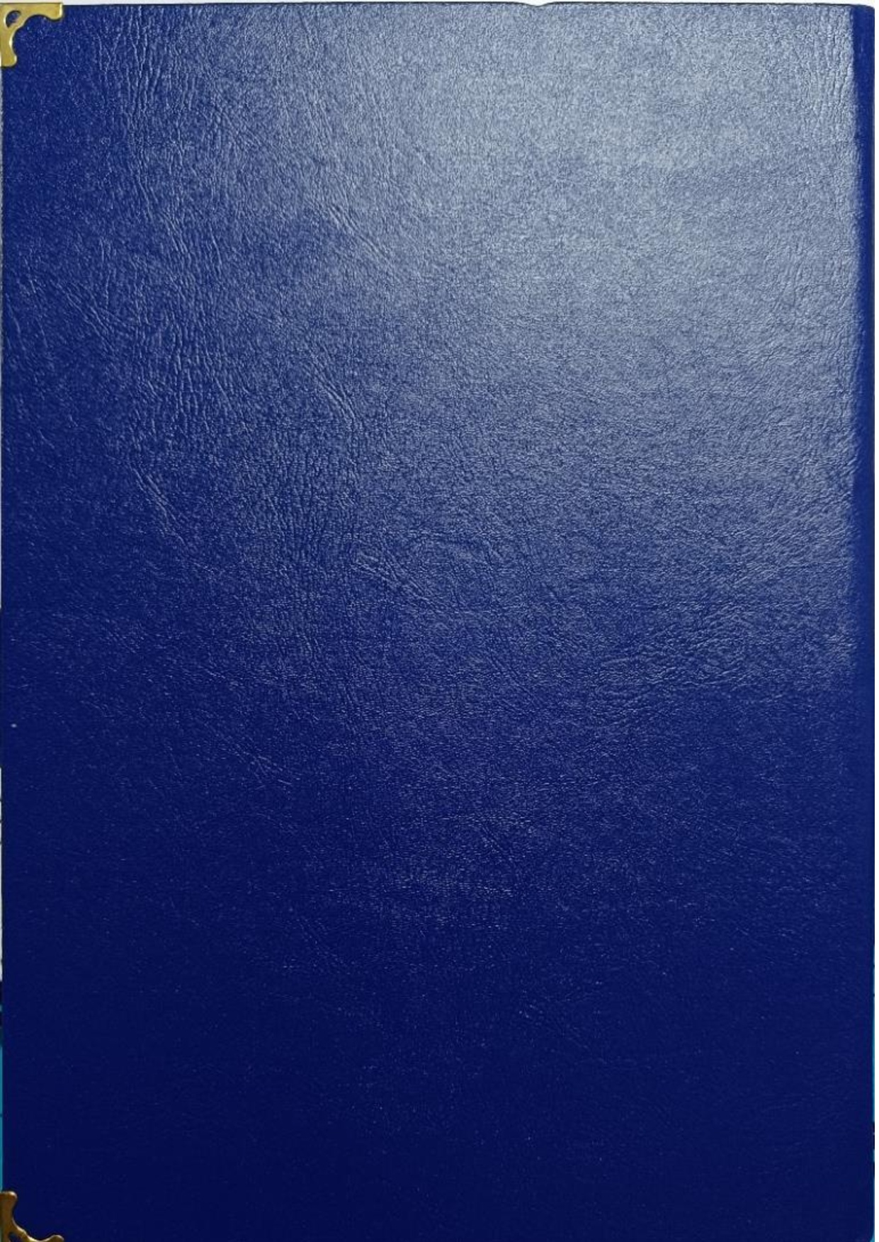 Đồ án tốt nghiệp - Thiết kế và thi công thiết bị theo dõi sức khỏe di động - Trang 79