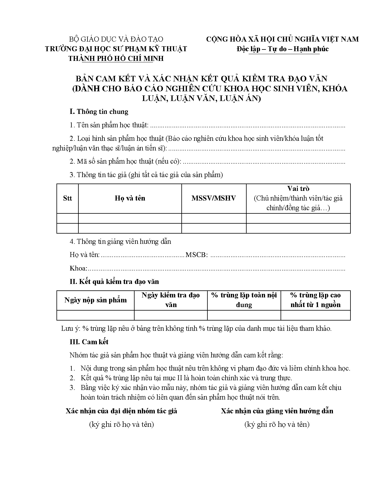 Đồ án tốt nghiệp - Thiết kế và thi công mô hình phân loại và lưu kho sản phẩm - Trang 88