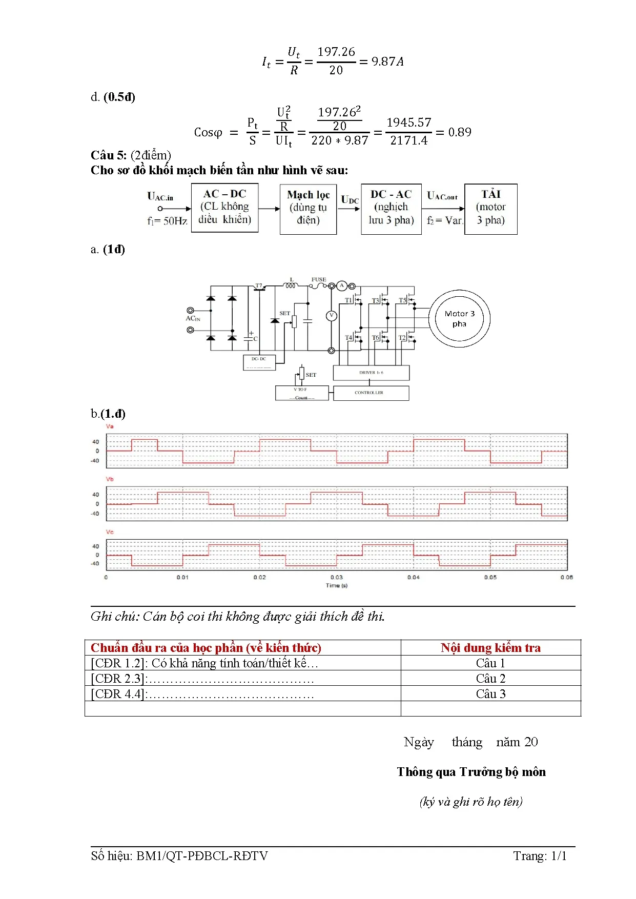 3.Dap an_De thi chinh thuc DTCS HK 2 nam hoc 2022-202310 - Trang 4