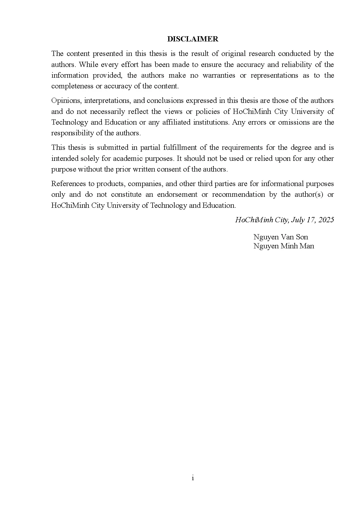 Đồ án tốt nghiệp - Fpga-based real-time brightness enhancement of color images using booth RMA - Trang 3