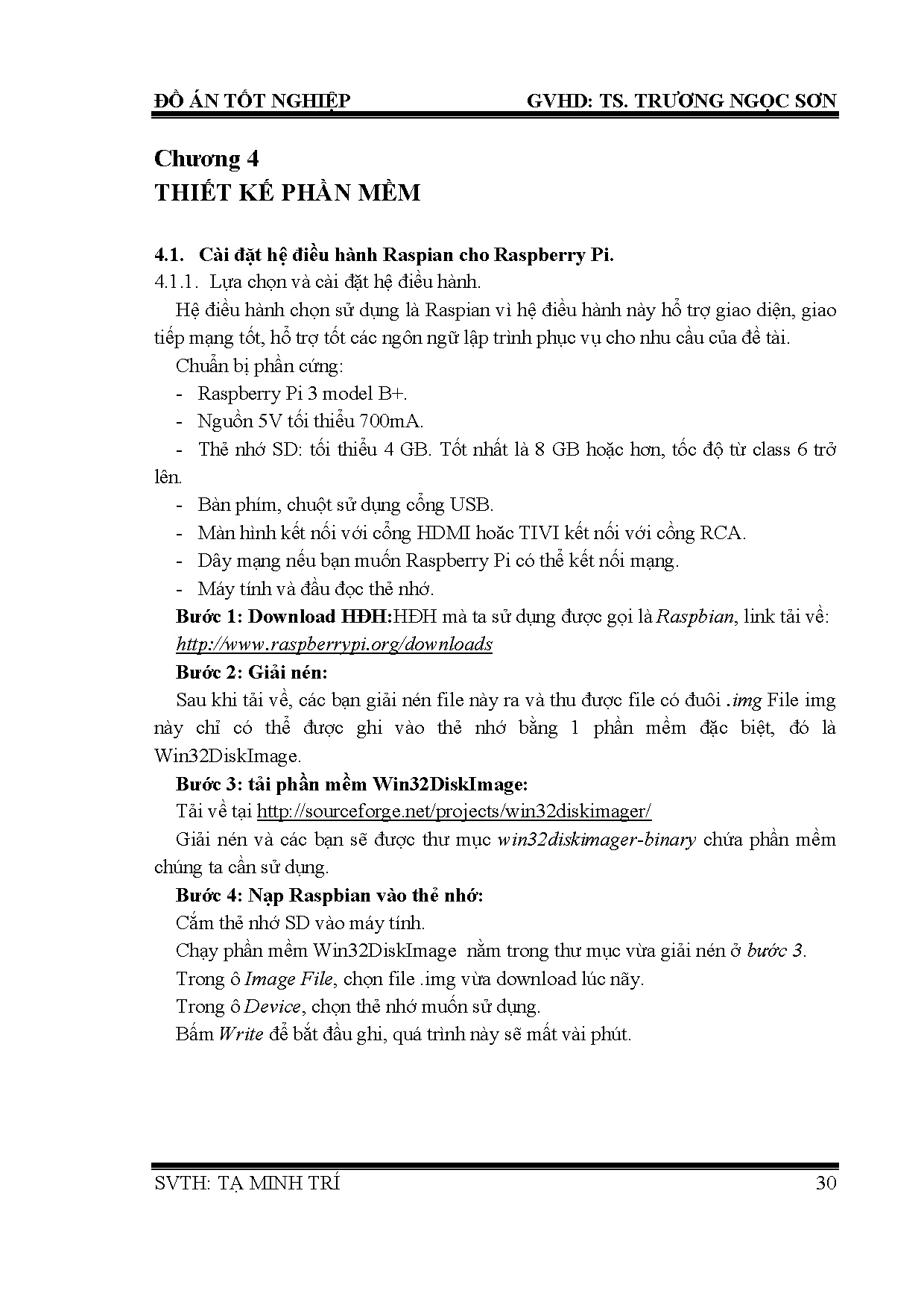 Đồ án tốt nghiệp - Hộp dụng cụ di động - Trang 42