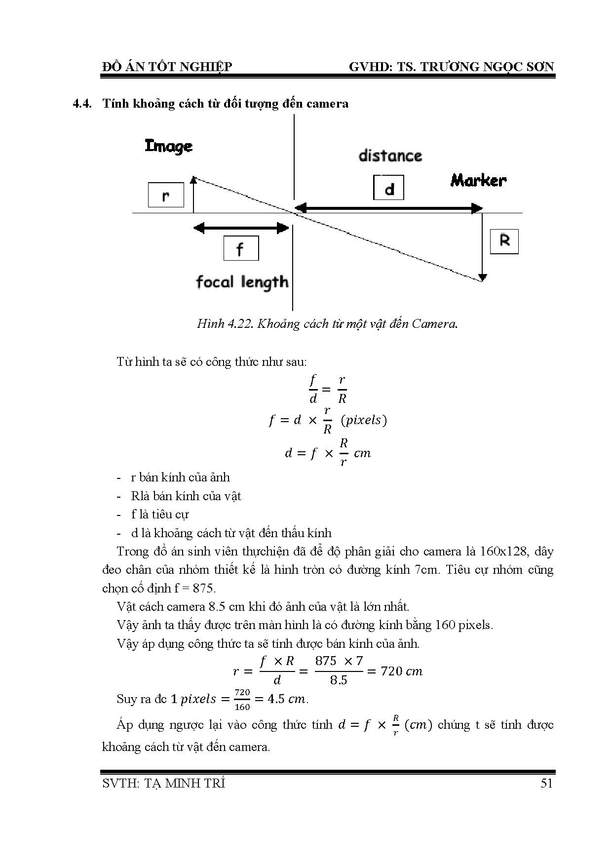 Đồ án tốt nghiệp - Hộp dụng cụ di động - Trang 63